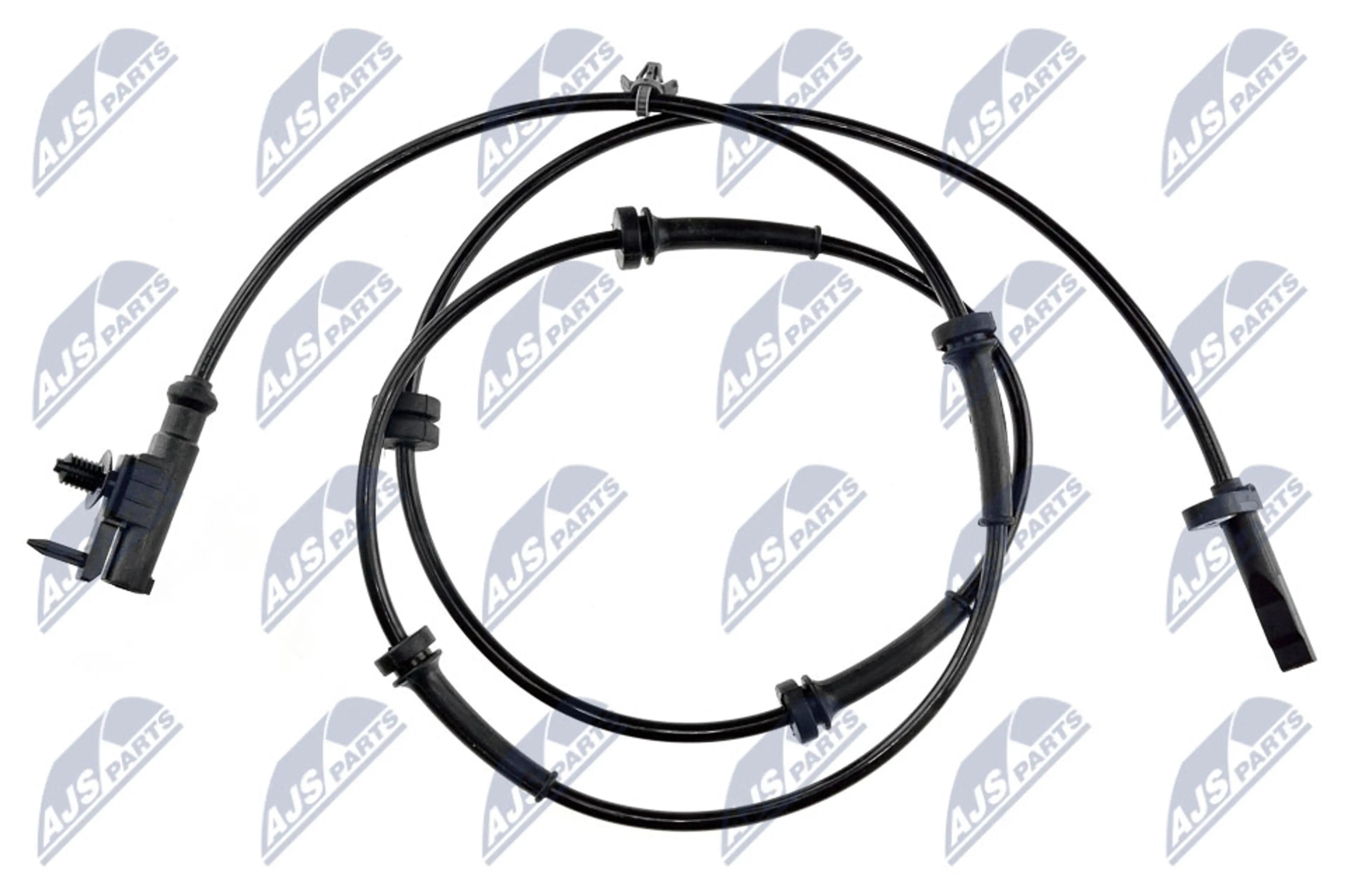 NTY SENSOR ABS DELANTERO