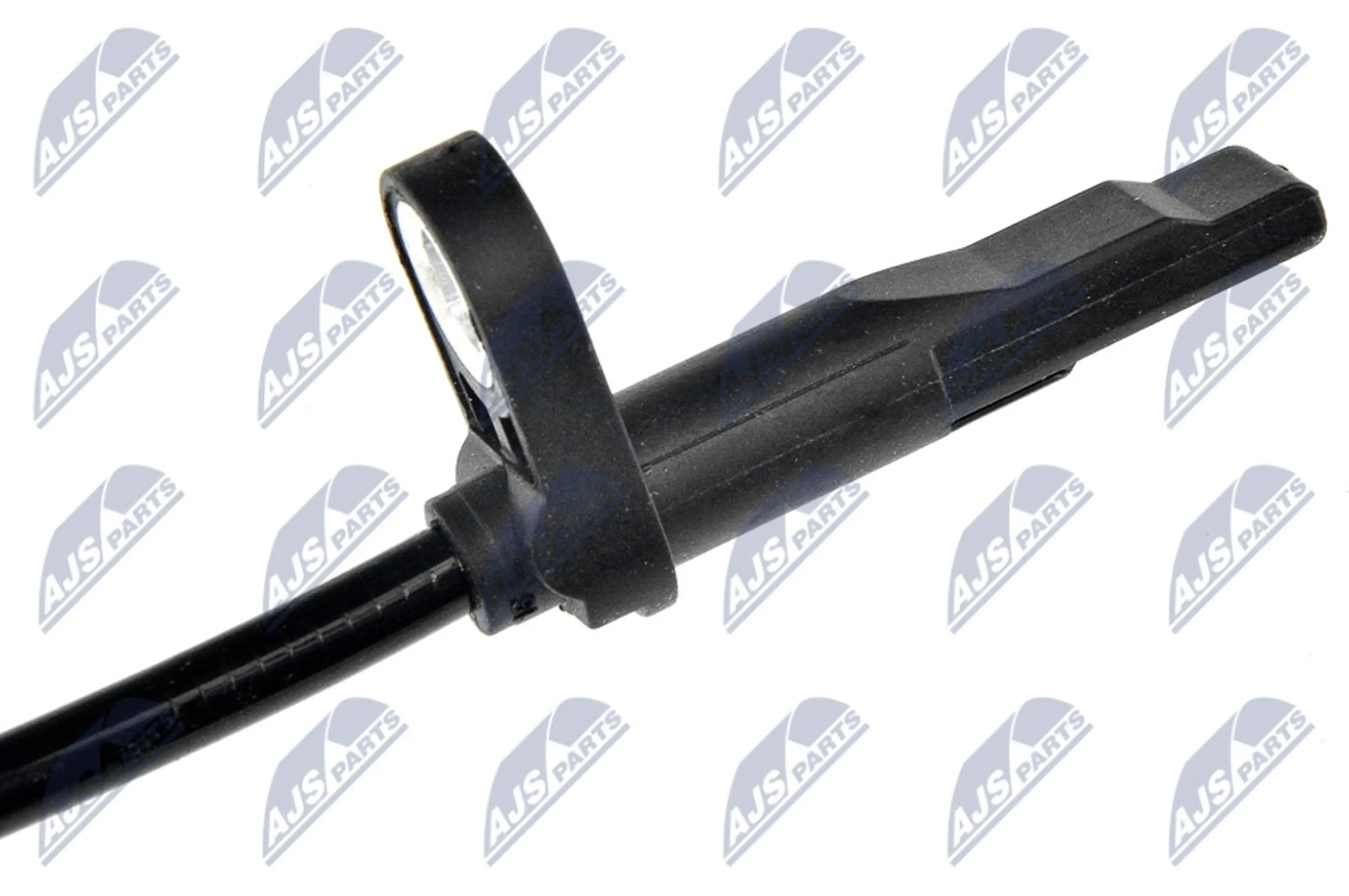 NTY SENSOR ABS DELANTERO