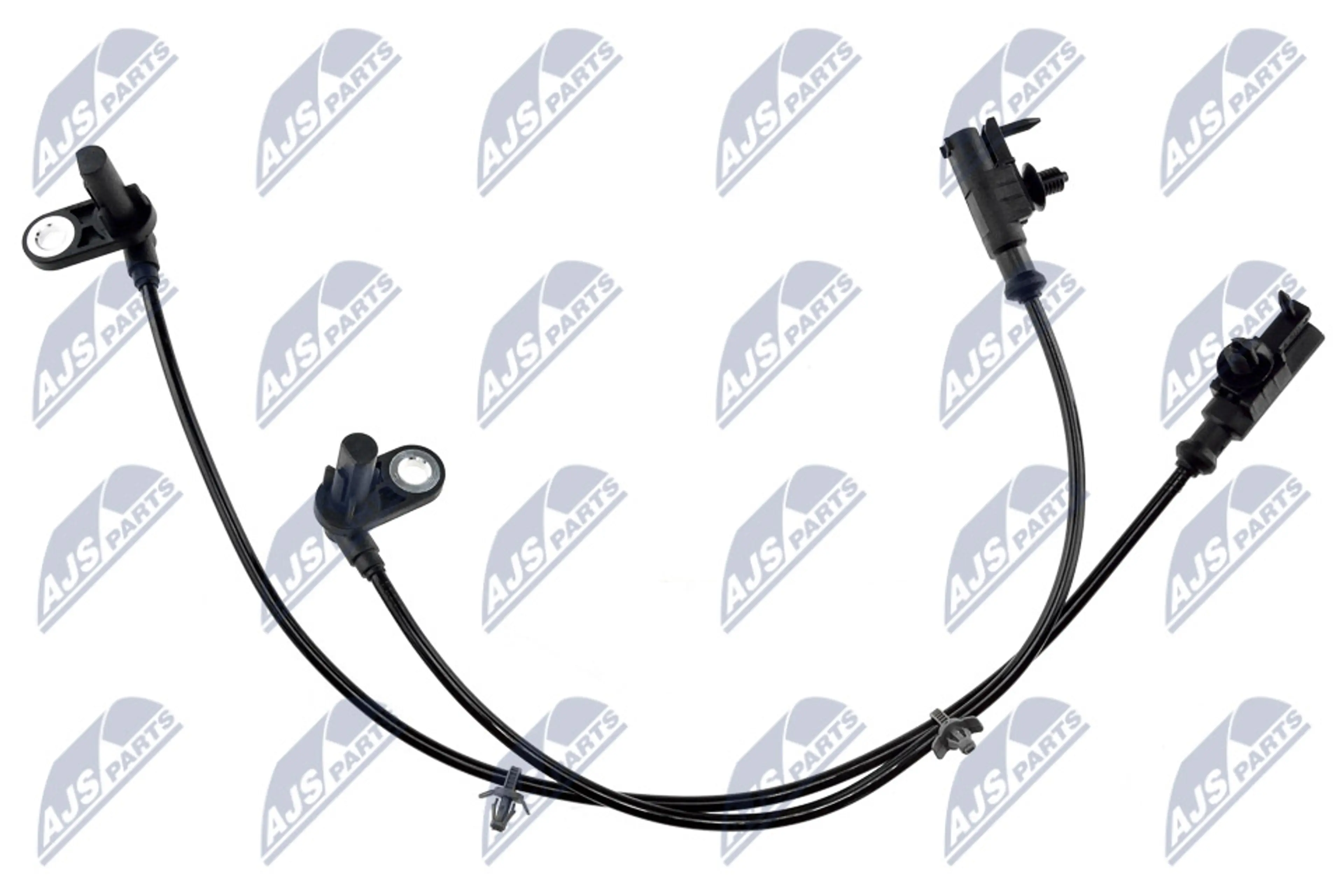 NTY SENSOR ABS TRASERO