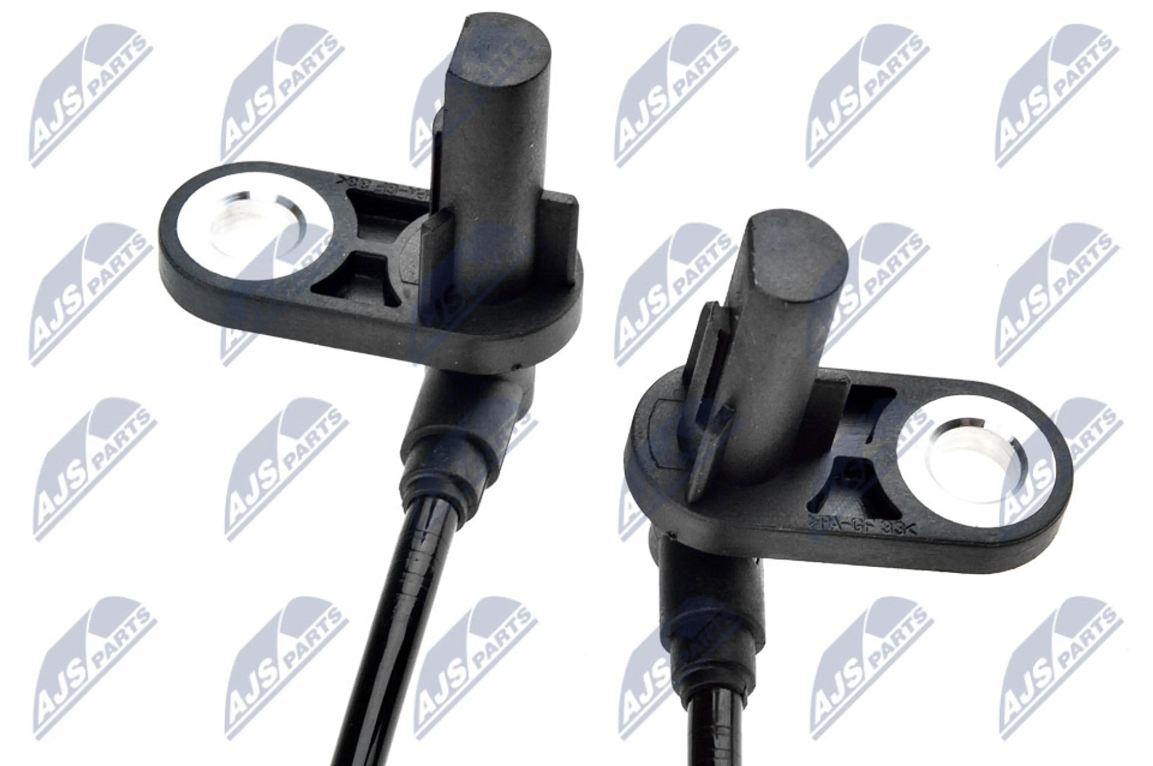 NTY SENSOR ABS TRASERO