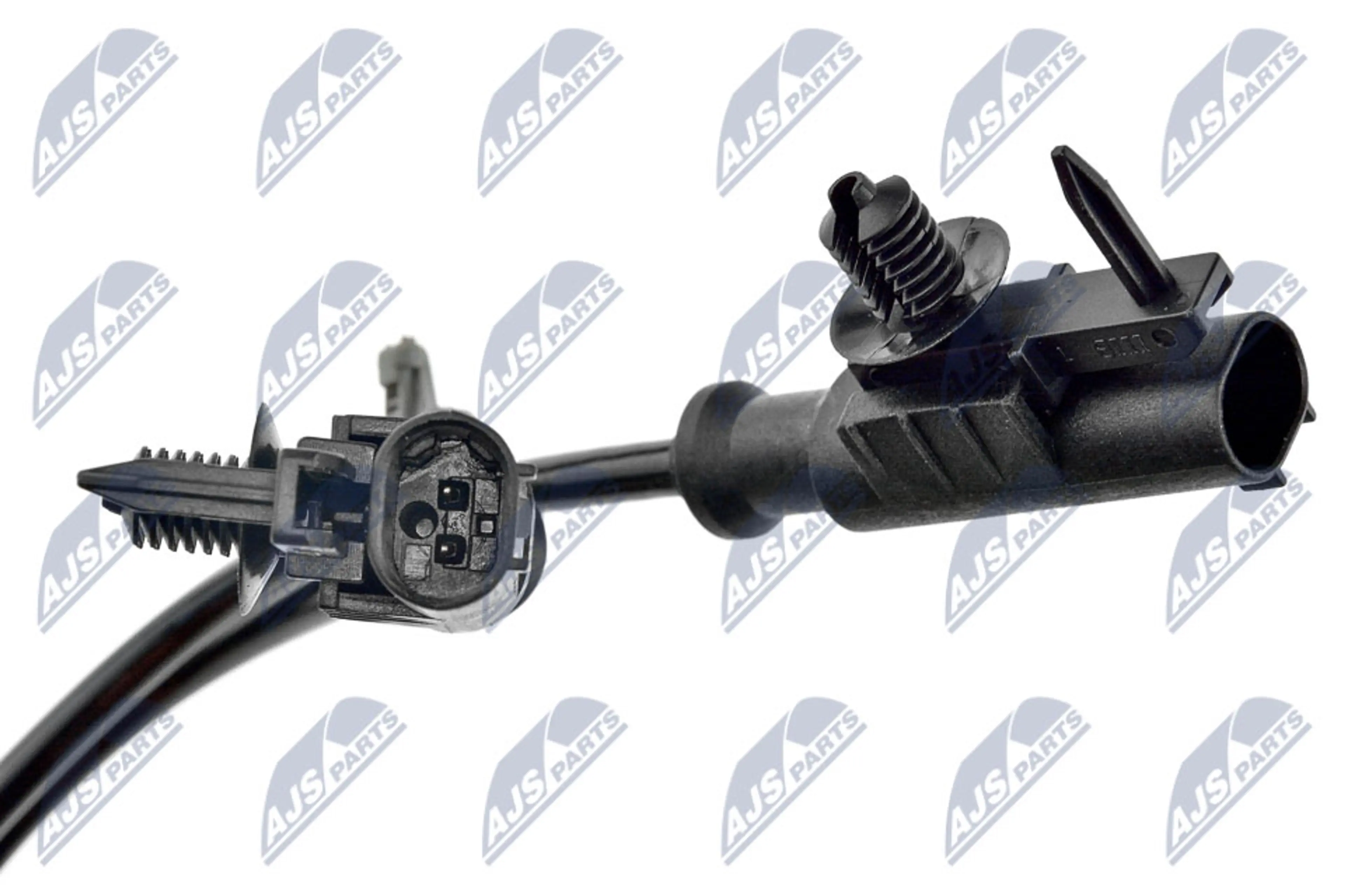 NTY SENSOR ABS TRASERO