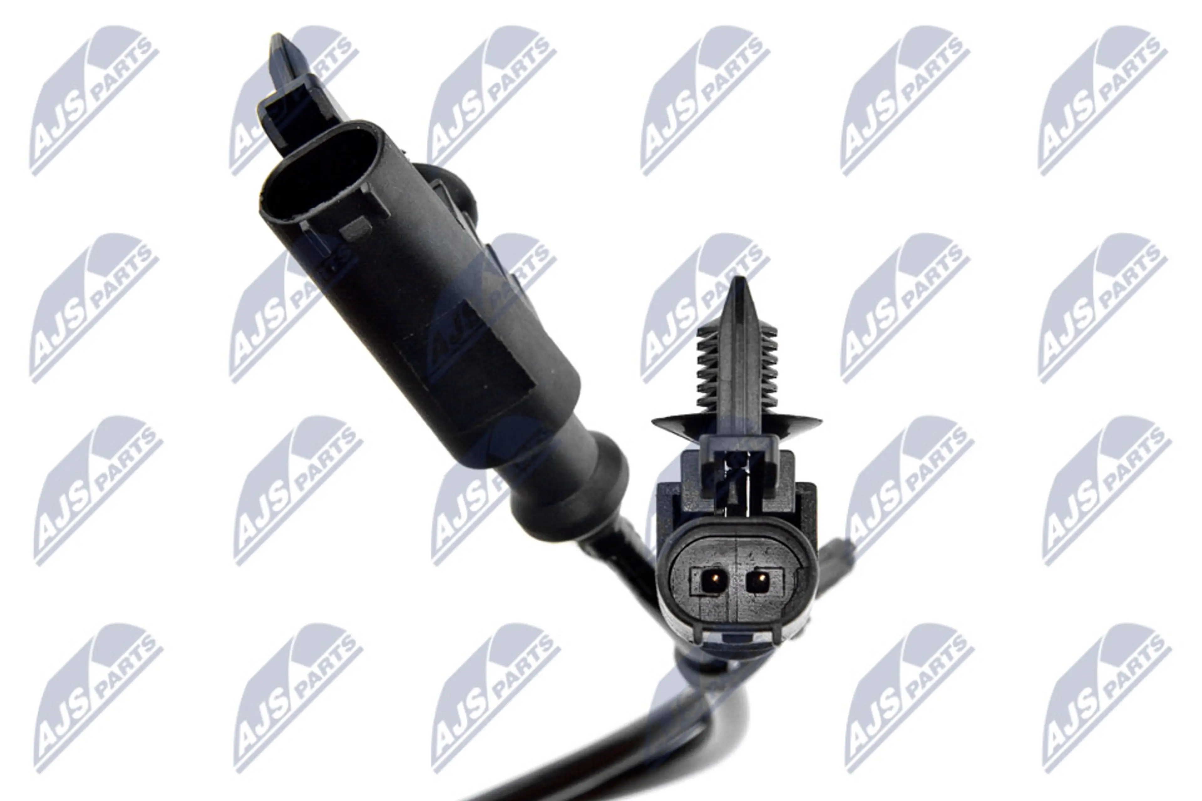 NTY SENSOR ABS TRASERO