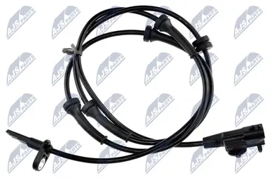 NTY SENSOR ABS DELANTERO