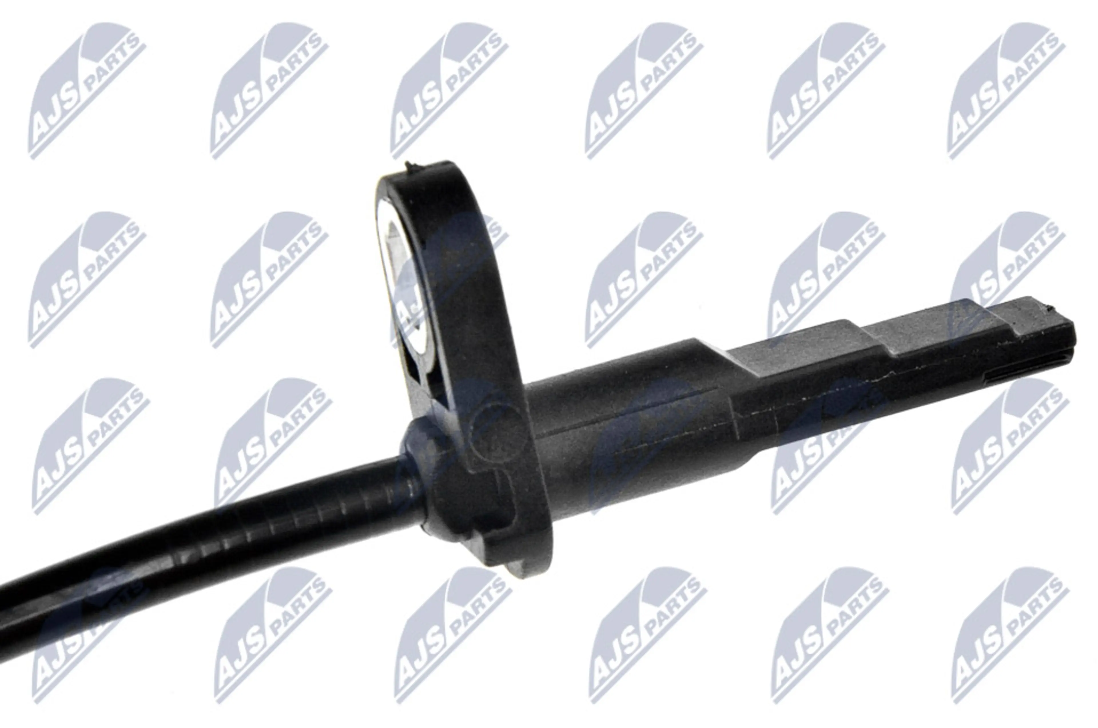 NTY SENSOR ABS DELANTERO