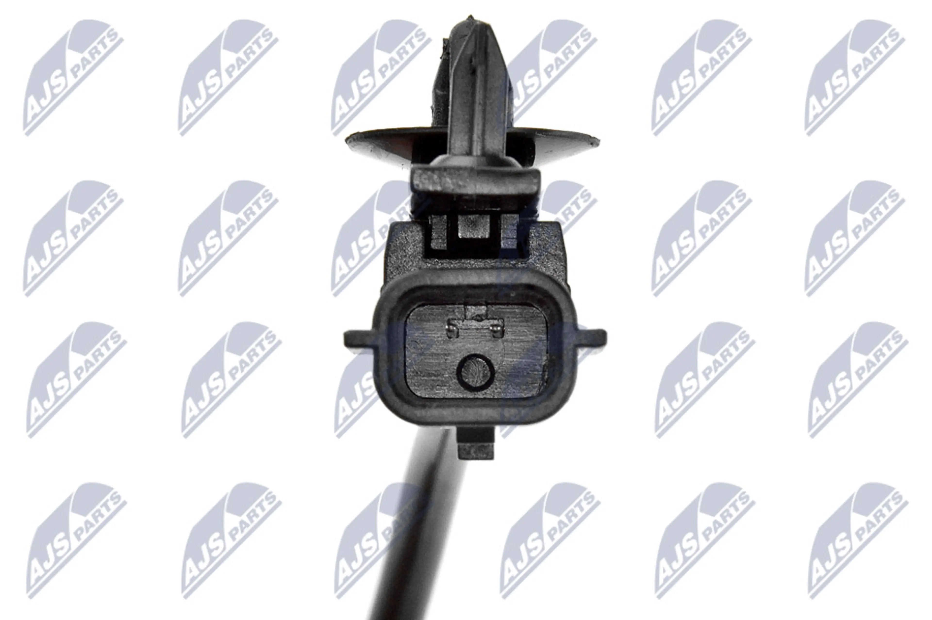 NTY SENSOR ABS DELANTERO