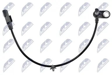 NTY SENSOR ABS TRASERO