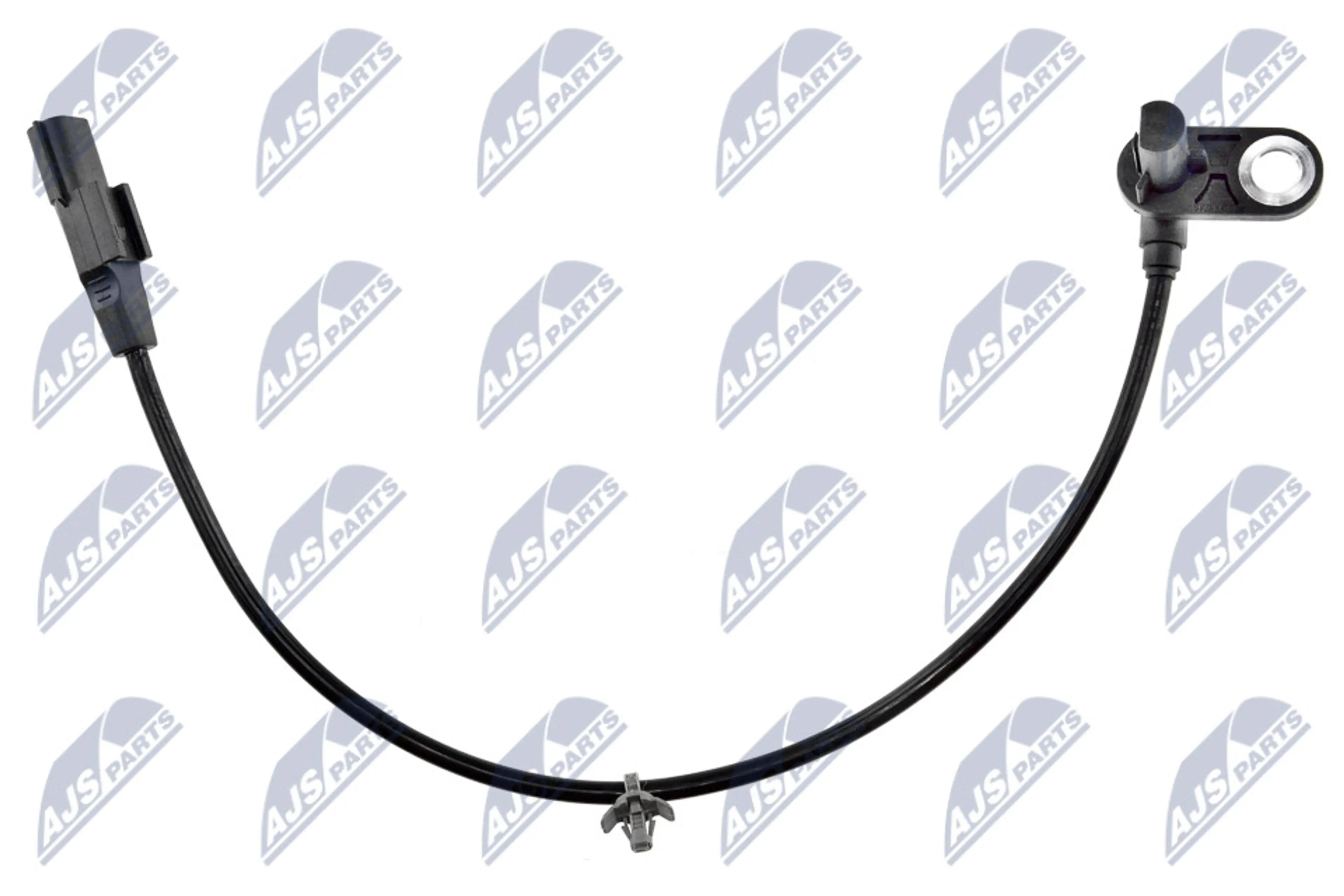 NTY SENSOR ABS TRASERO