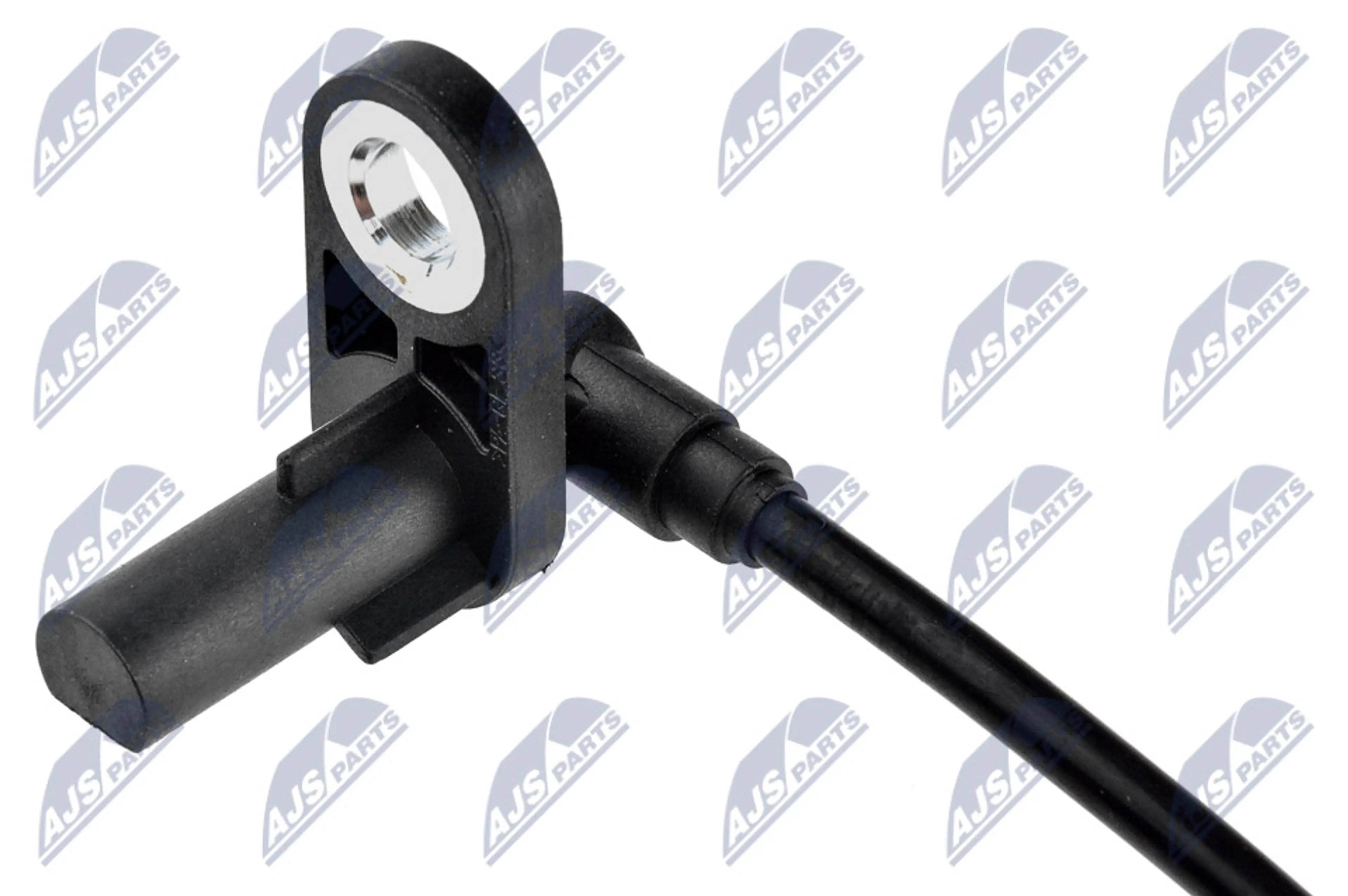 NTY SENSOR ABS TRASERO