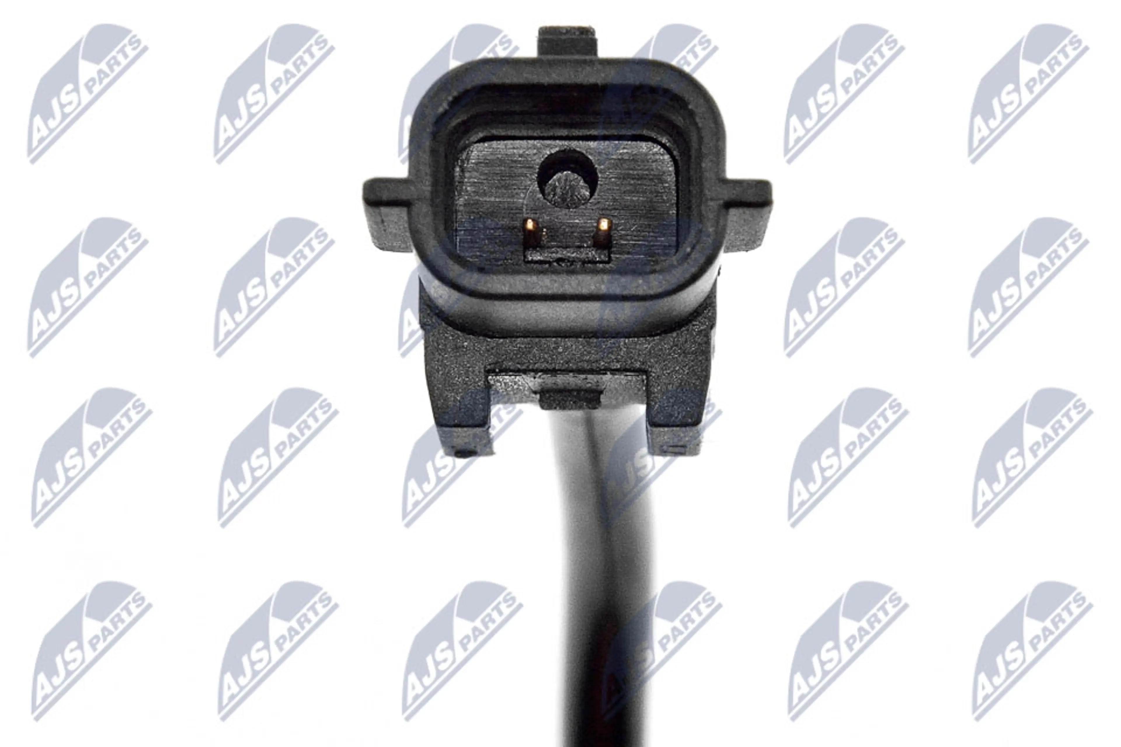 NTY SENSOR ABS TRASERO