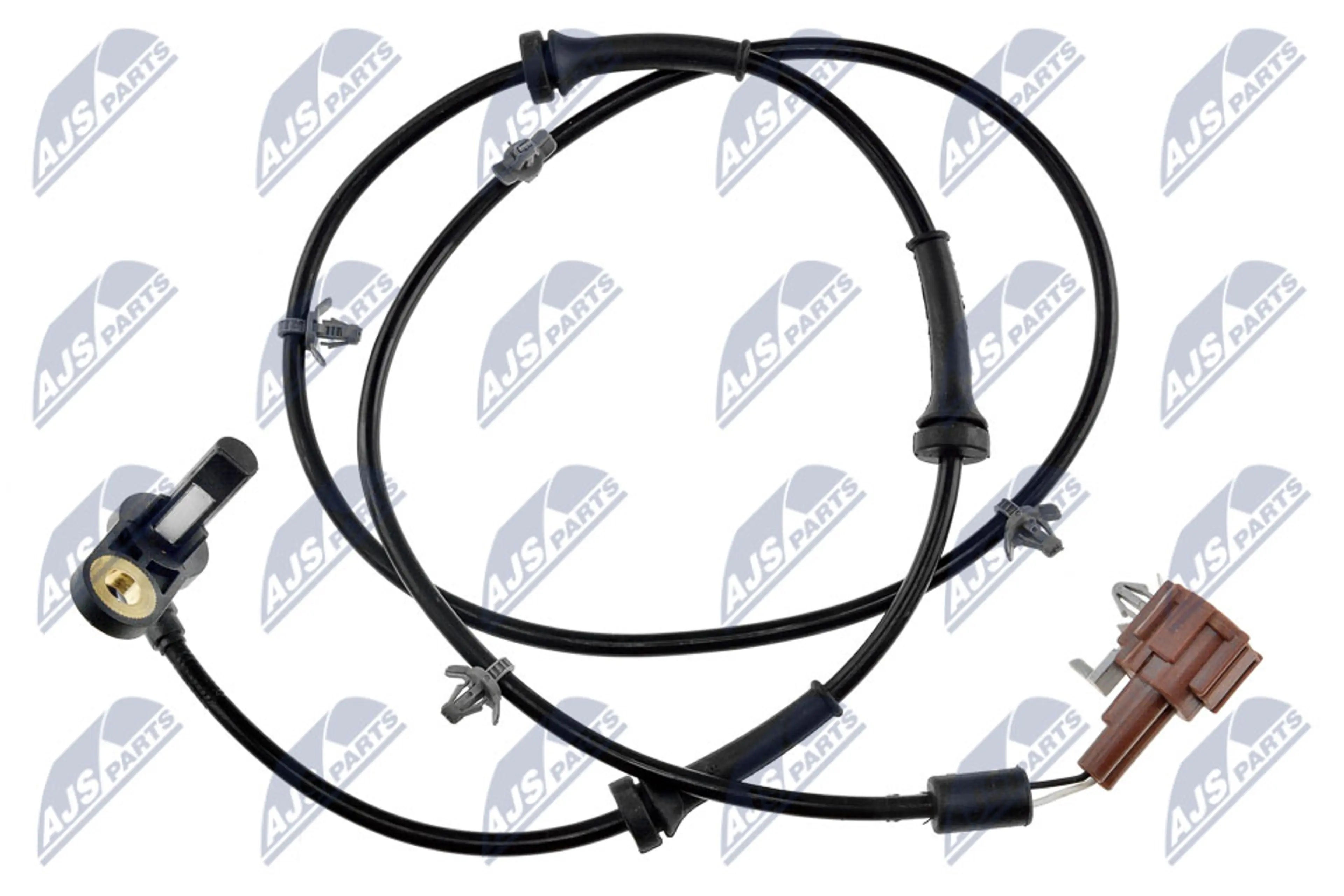 NTY SENSOR ABS TRASERO