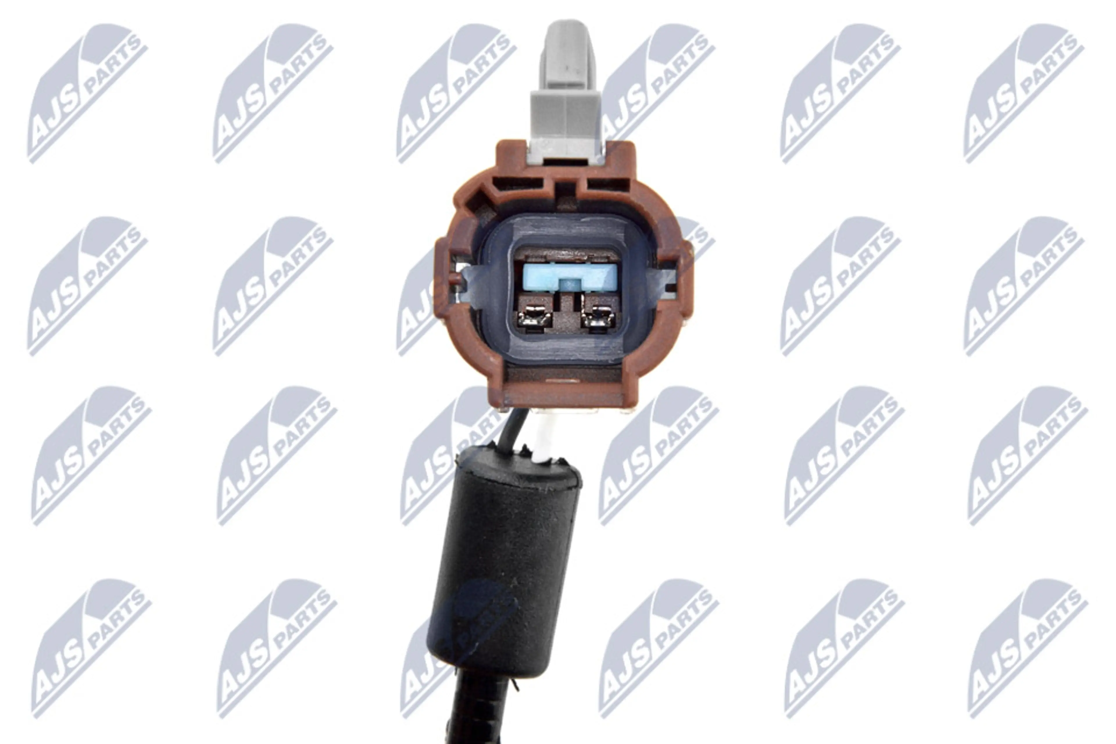 NTY SENSOR ABS TRASERO