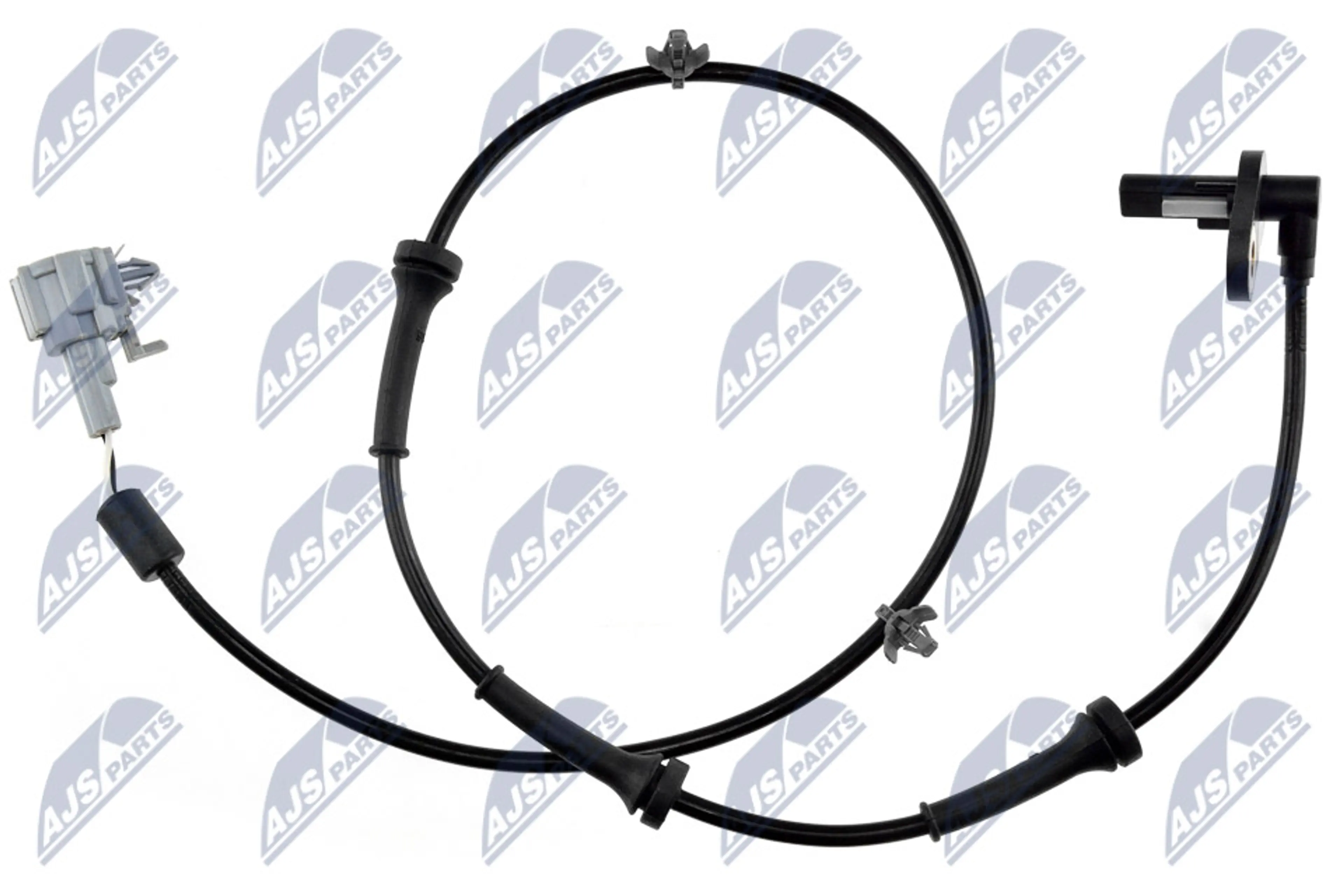 NTY SENSOR ABS TRASERO