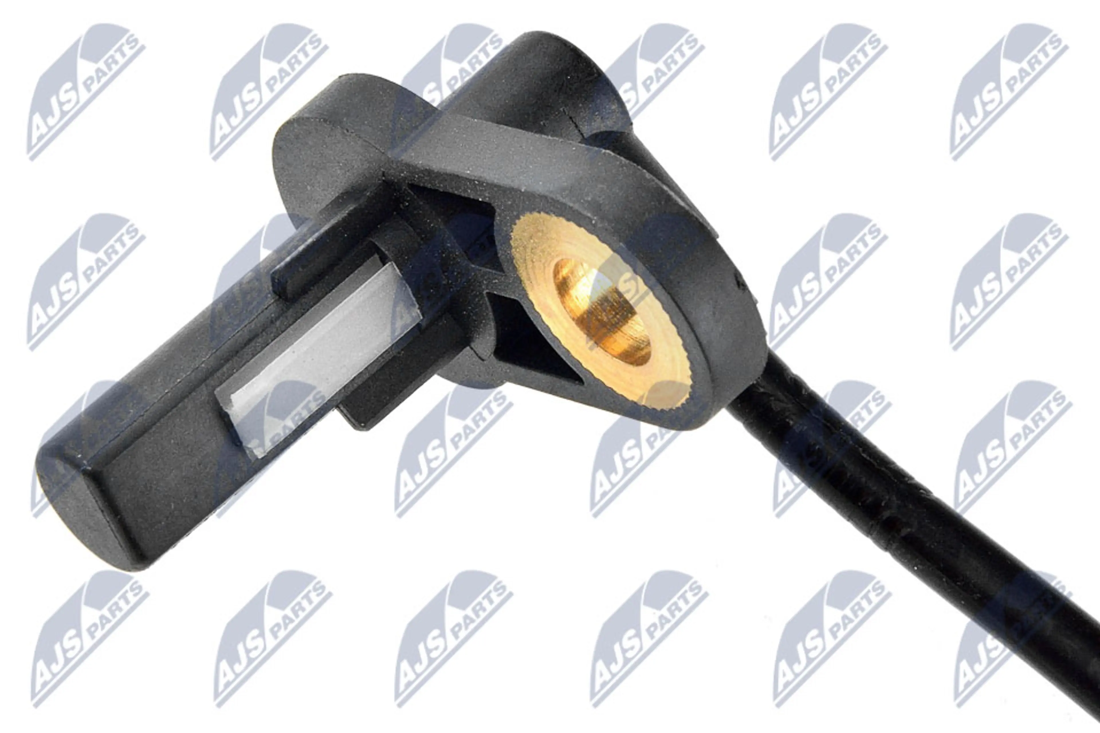 NTY SENSOR ABS TRASERO