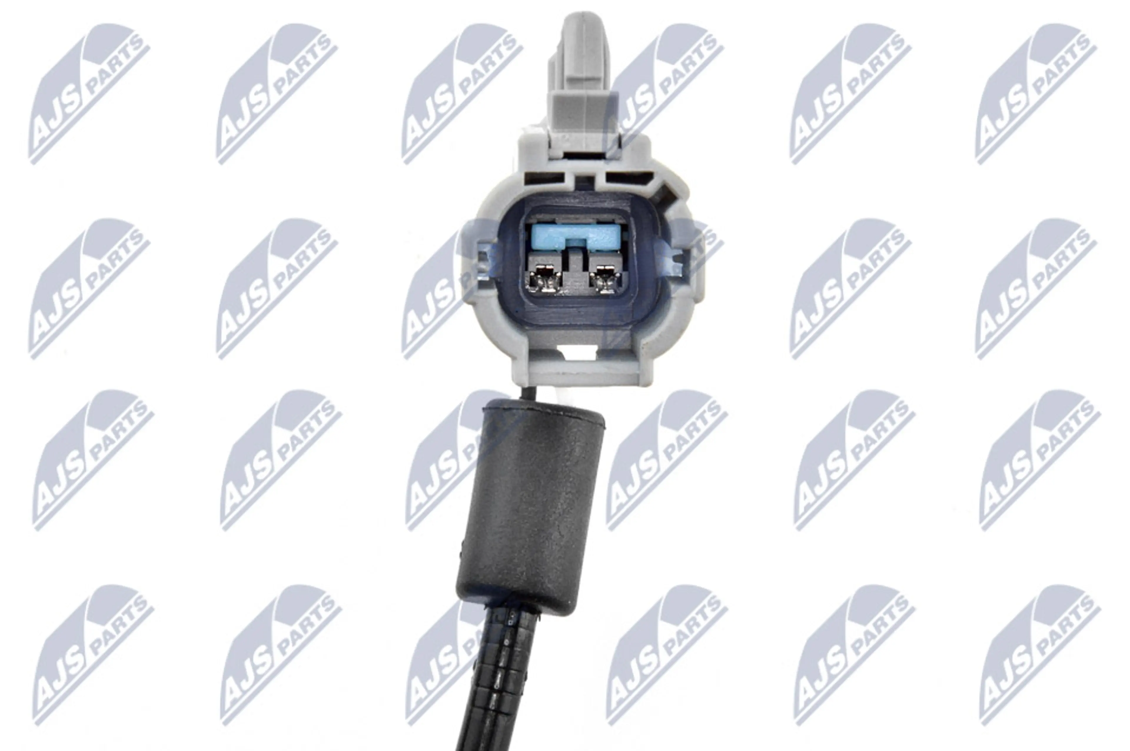 NTY SENSOR ABS TRASERO