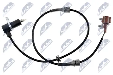 NTY SENSOR ABS DELANTERO