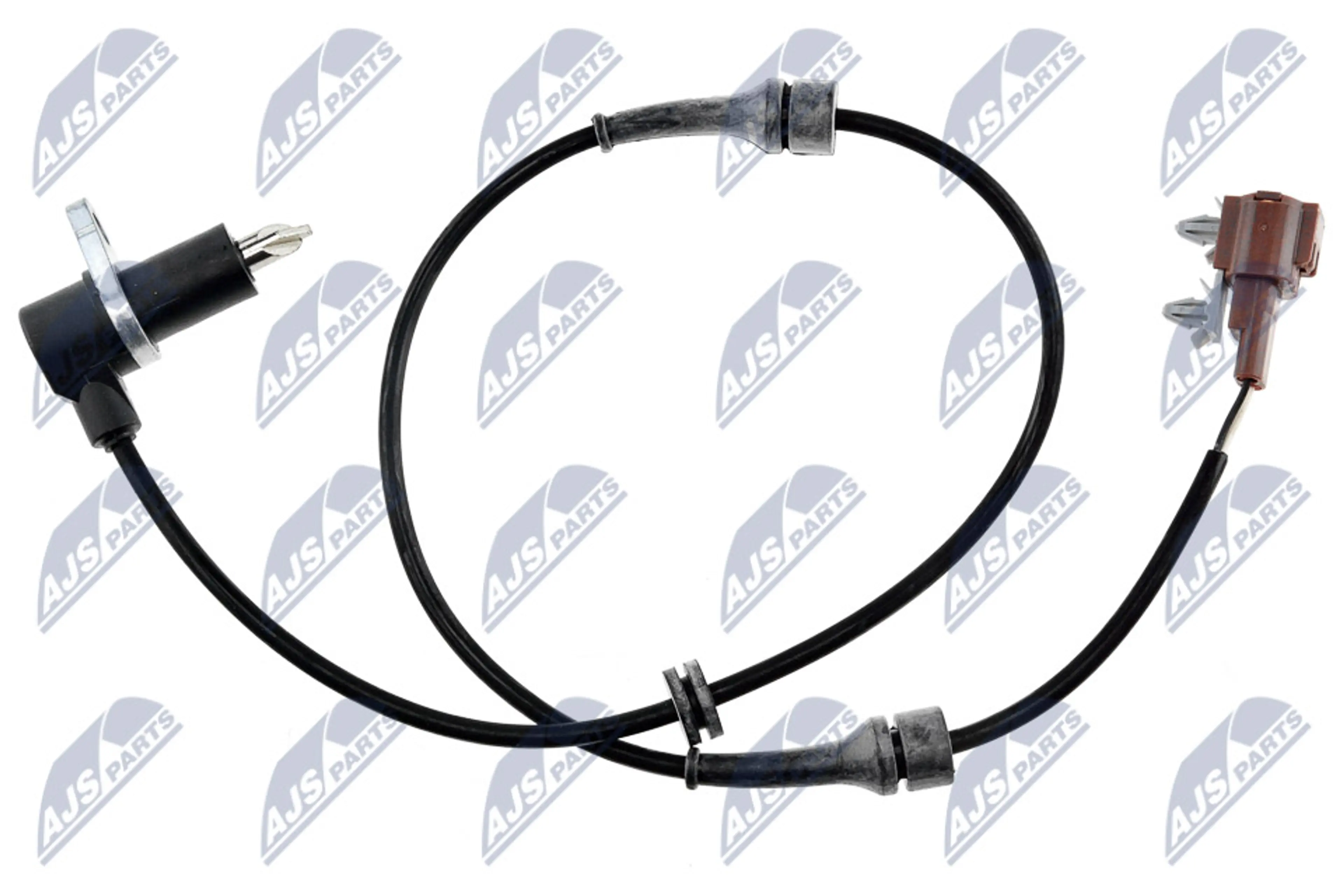 NTY SENSOR ABS DELANTERO