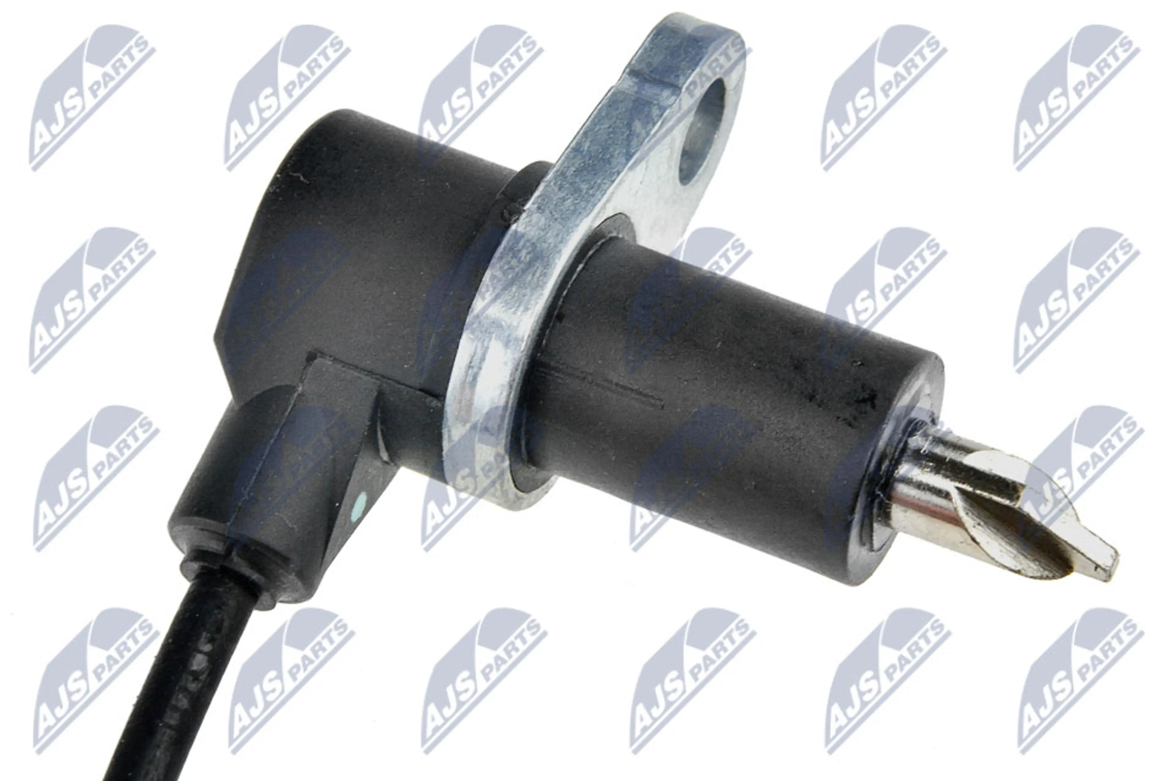 NTY SENSOR ABS DELANTERO