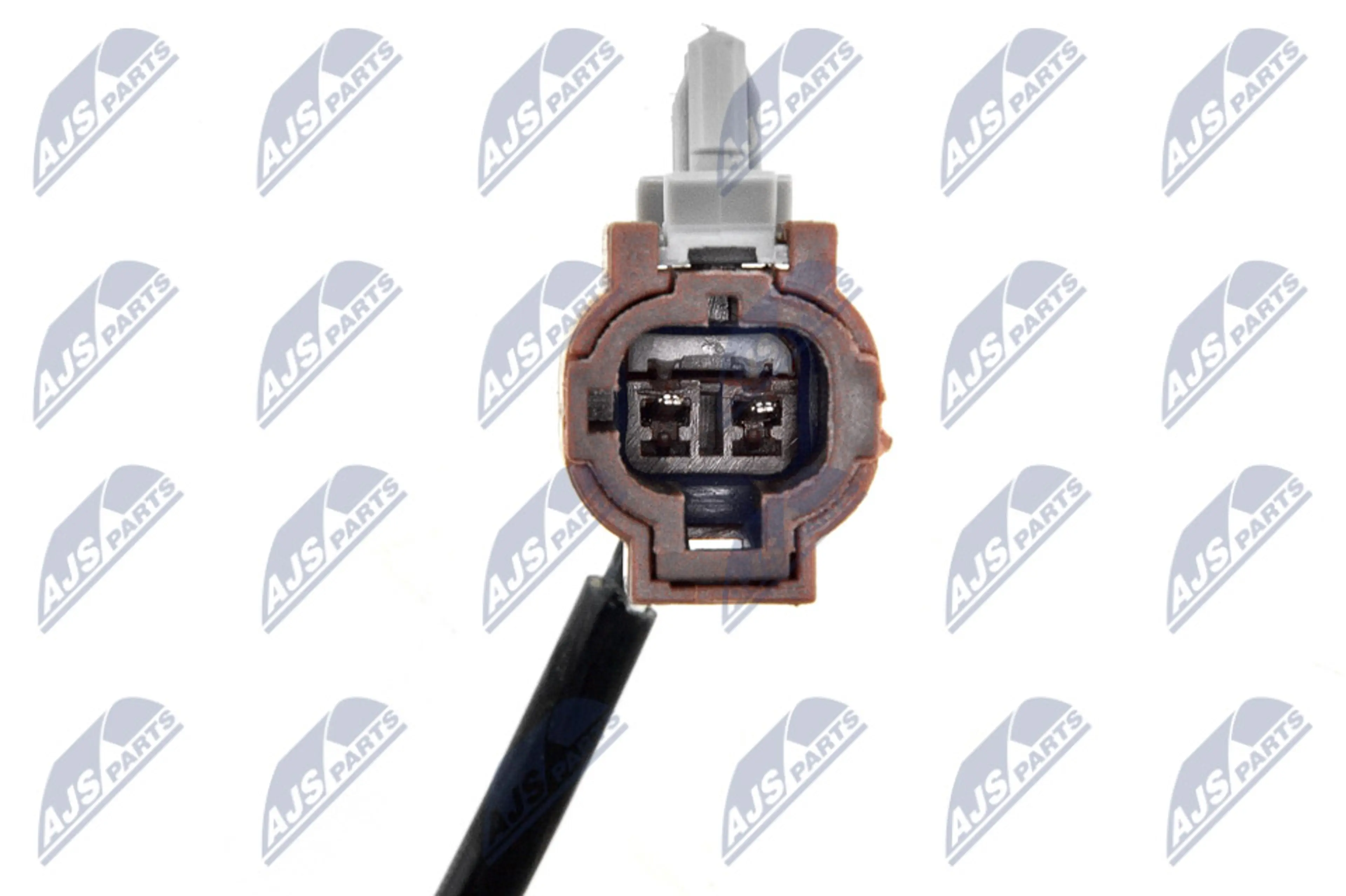 NTY SENSOR ABS DELANTERO