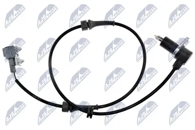 NTY SENSOR ABS DELANTERO
