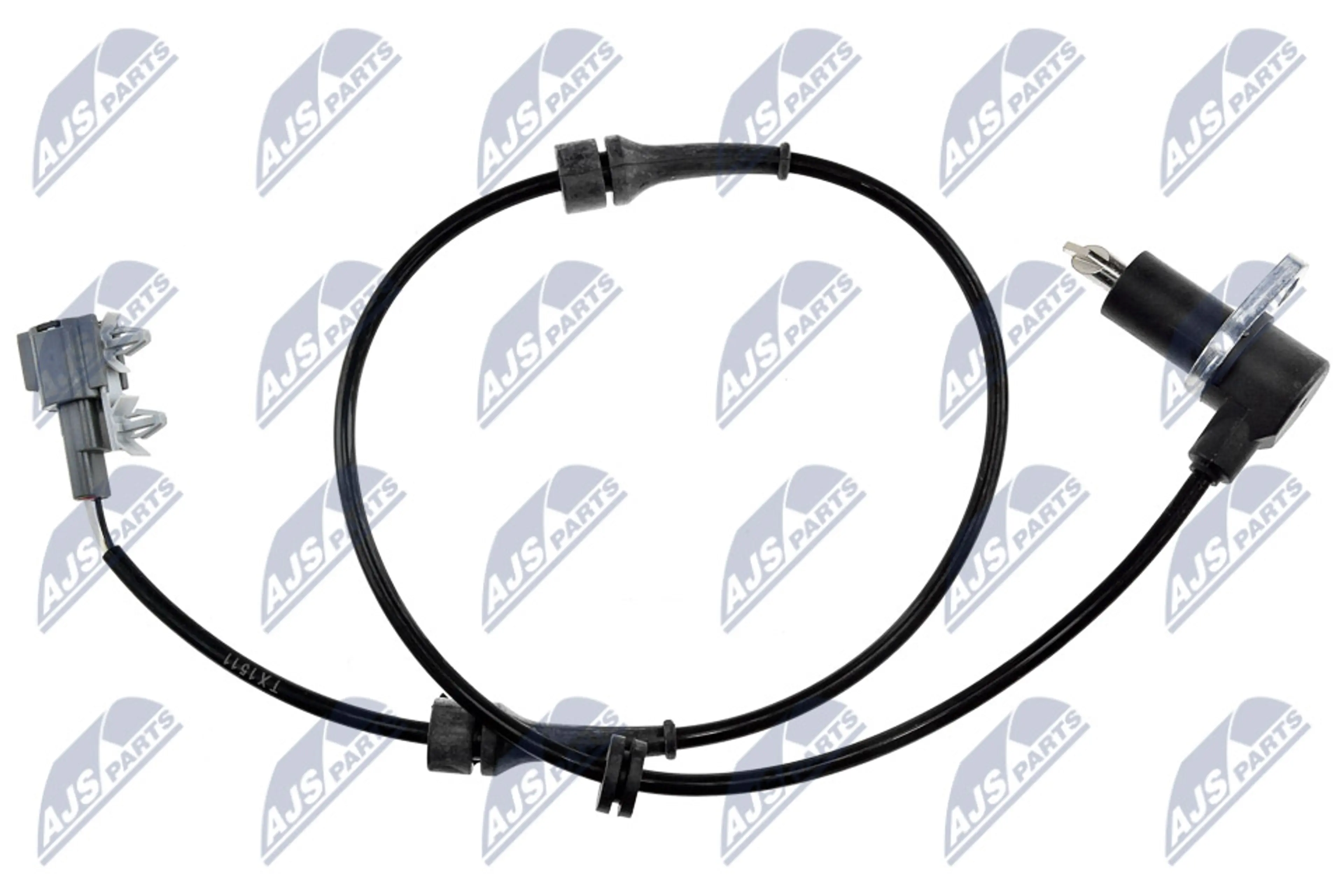 NTY SENSOR ABS DELANTERO