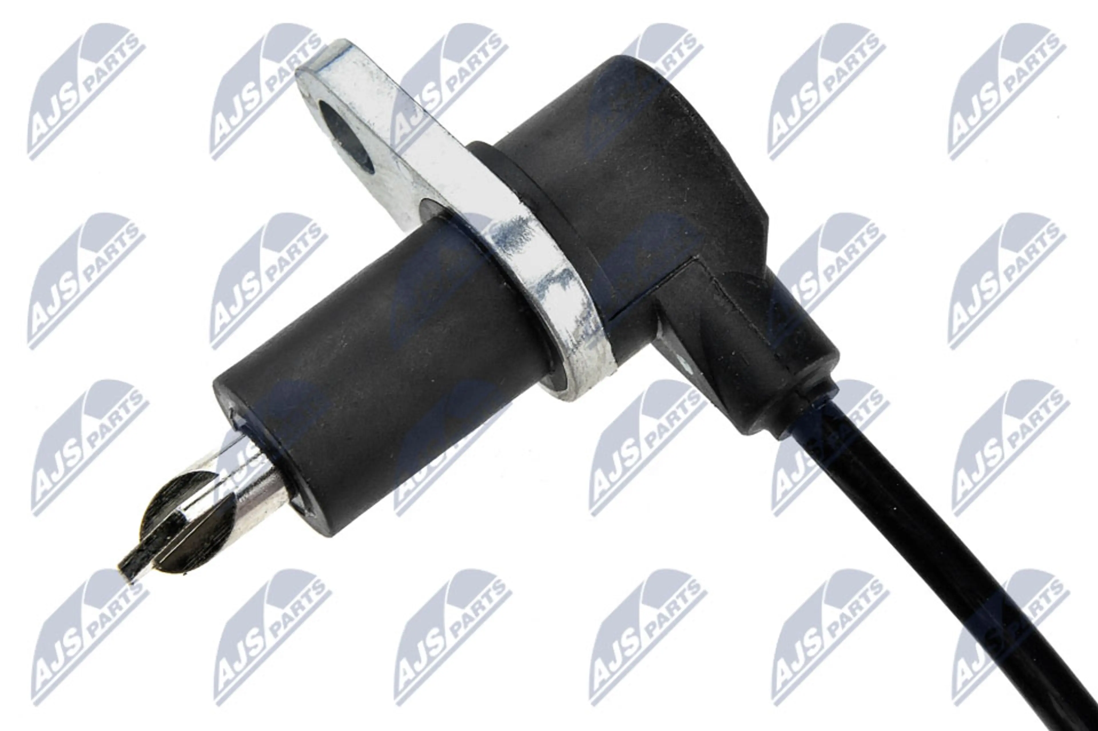 NTY SENSOR ABS DELANTERO