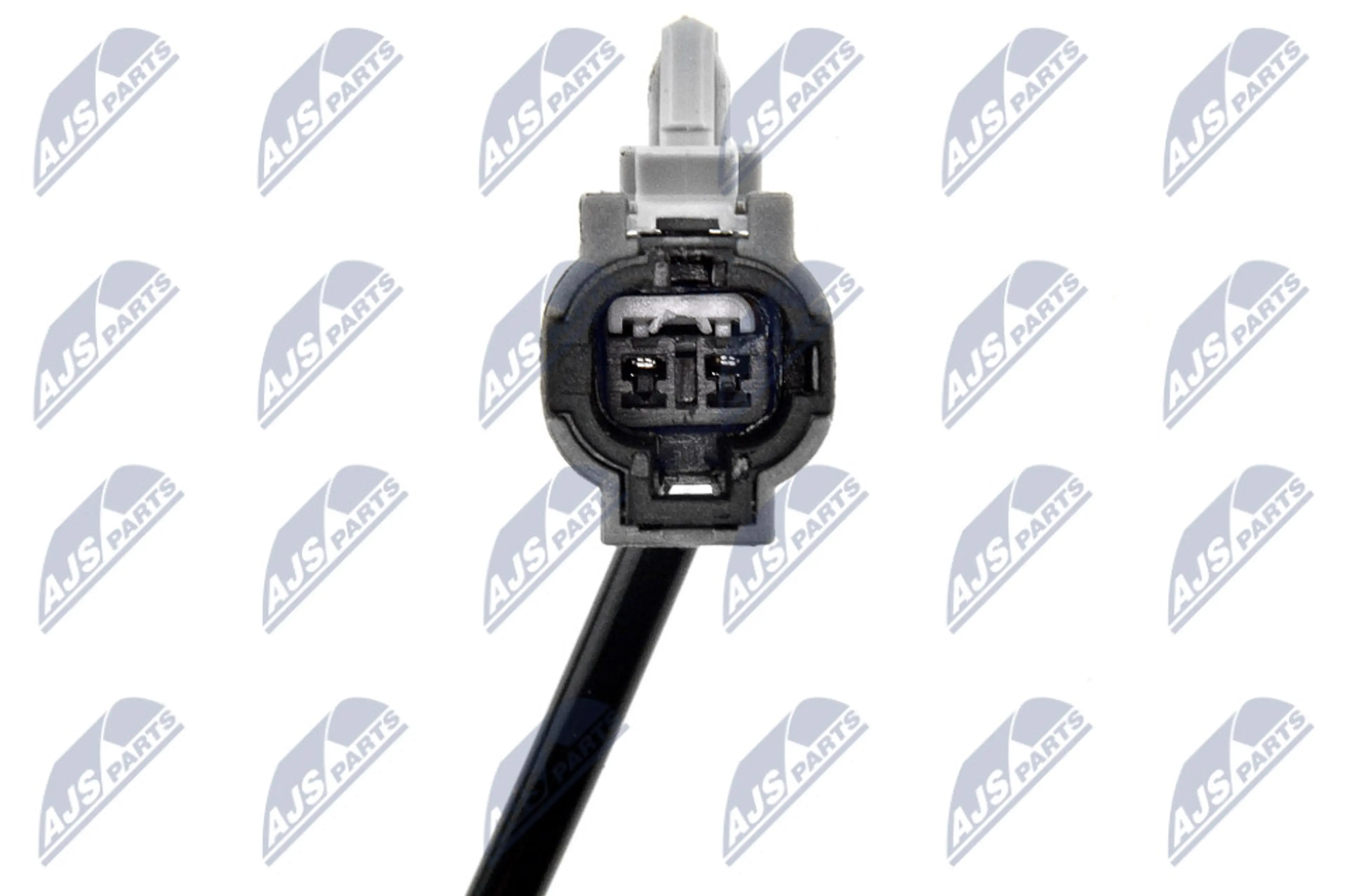 NTY SENSOR ABS DELANTERO