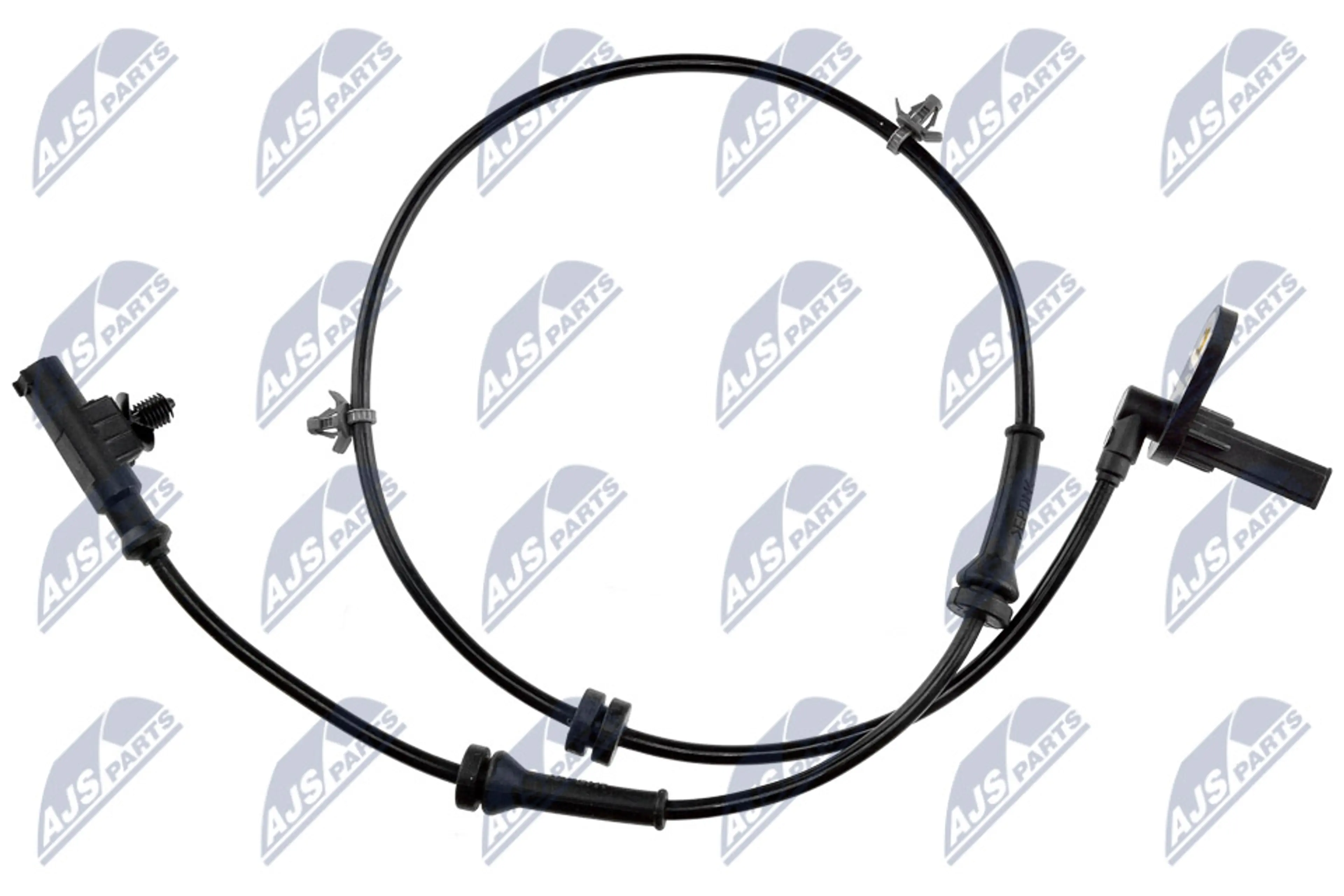 NTY SENSOR ABS TRASERO