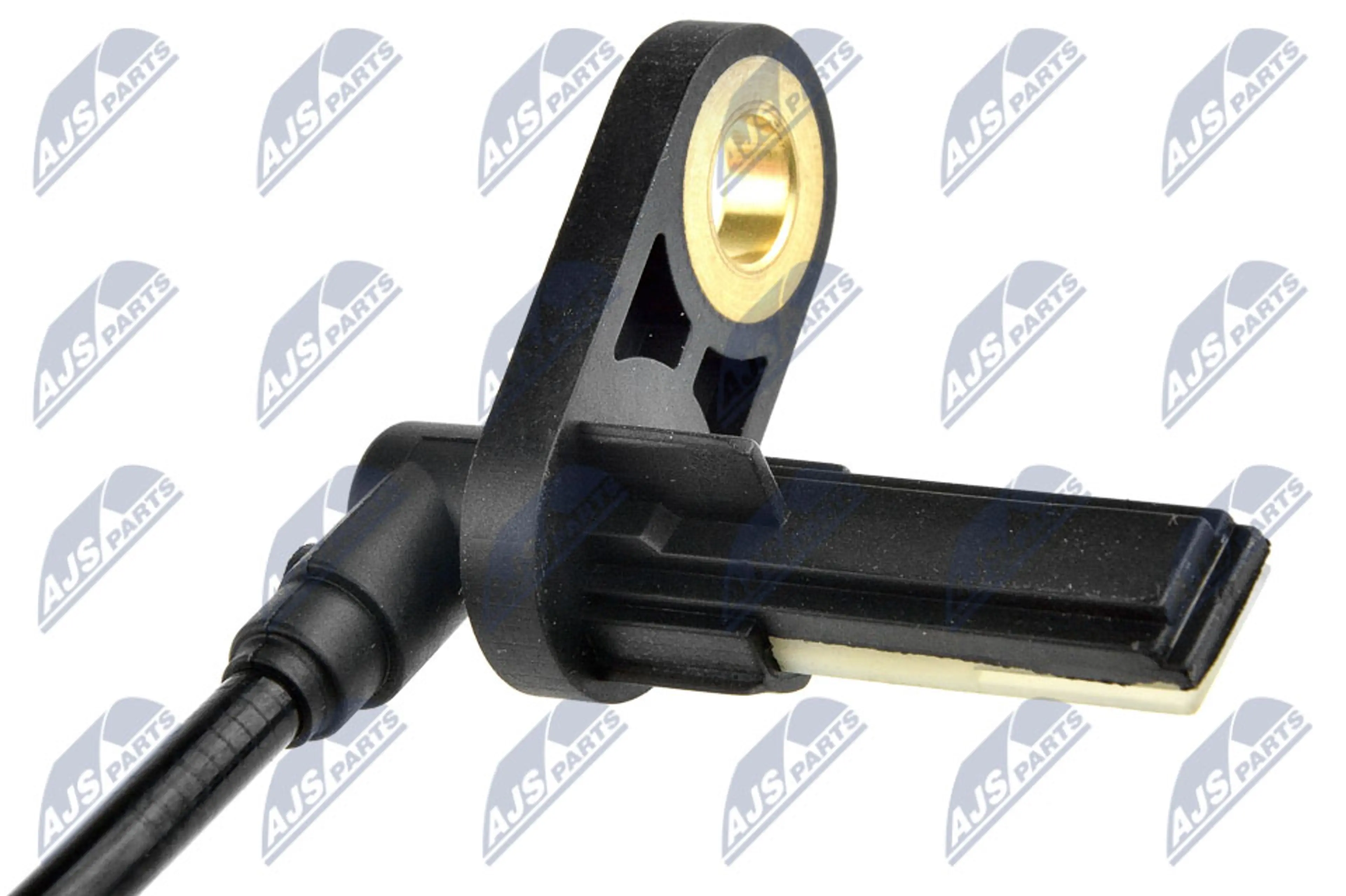 NTY SENSOR ABS TRASERO