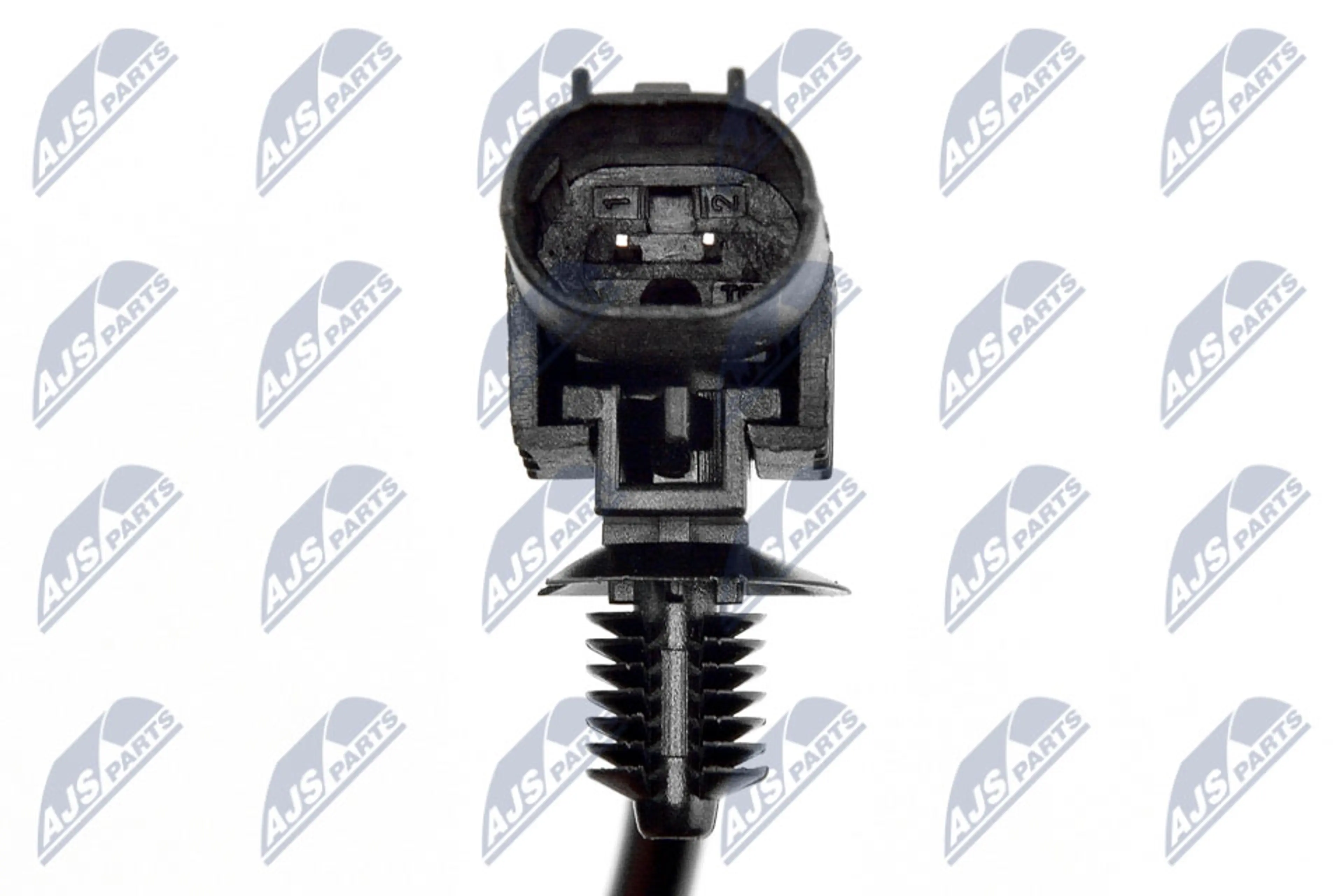 NTY SENSOR ABS TRASERO