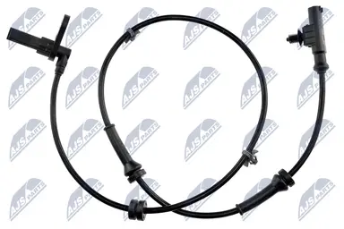 NTY SENSOR ABS TRASERO