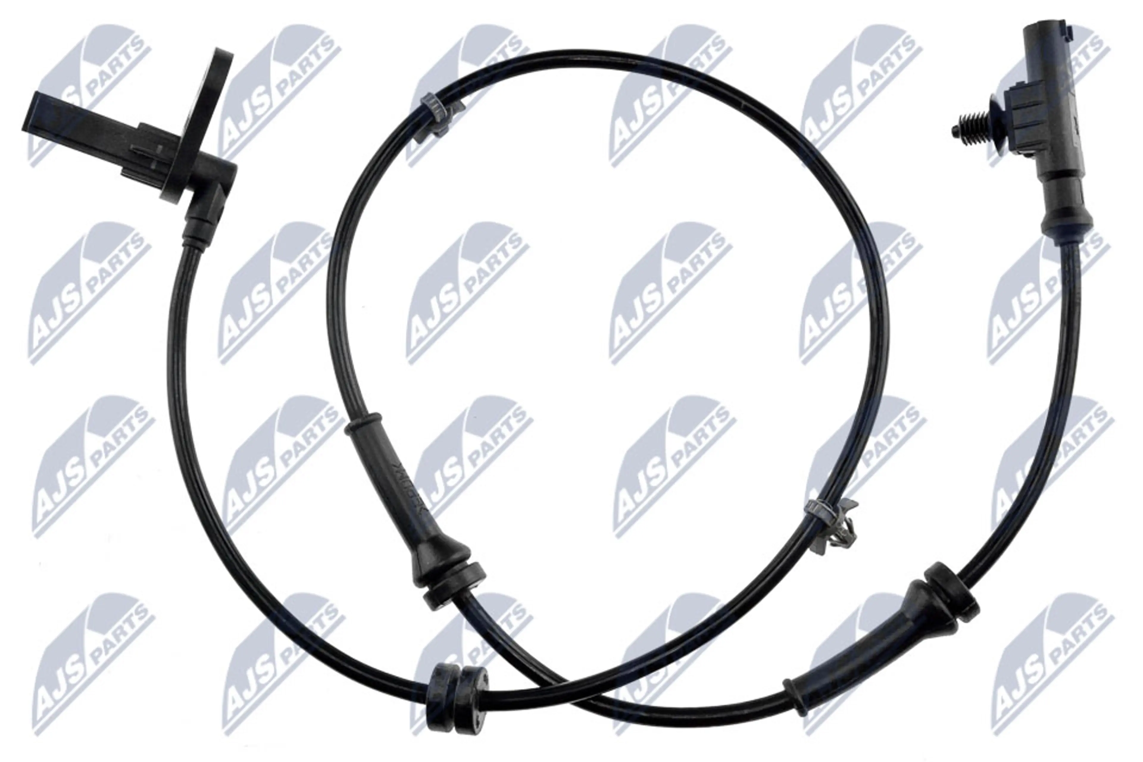 NTY SENSOR ABS TRASERO