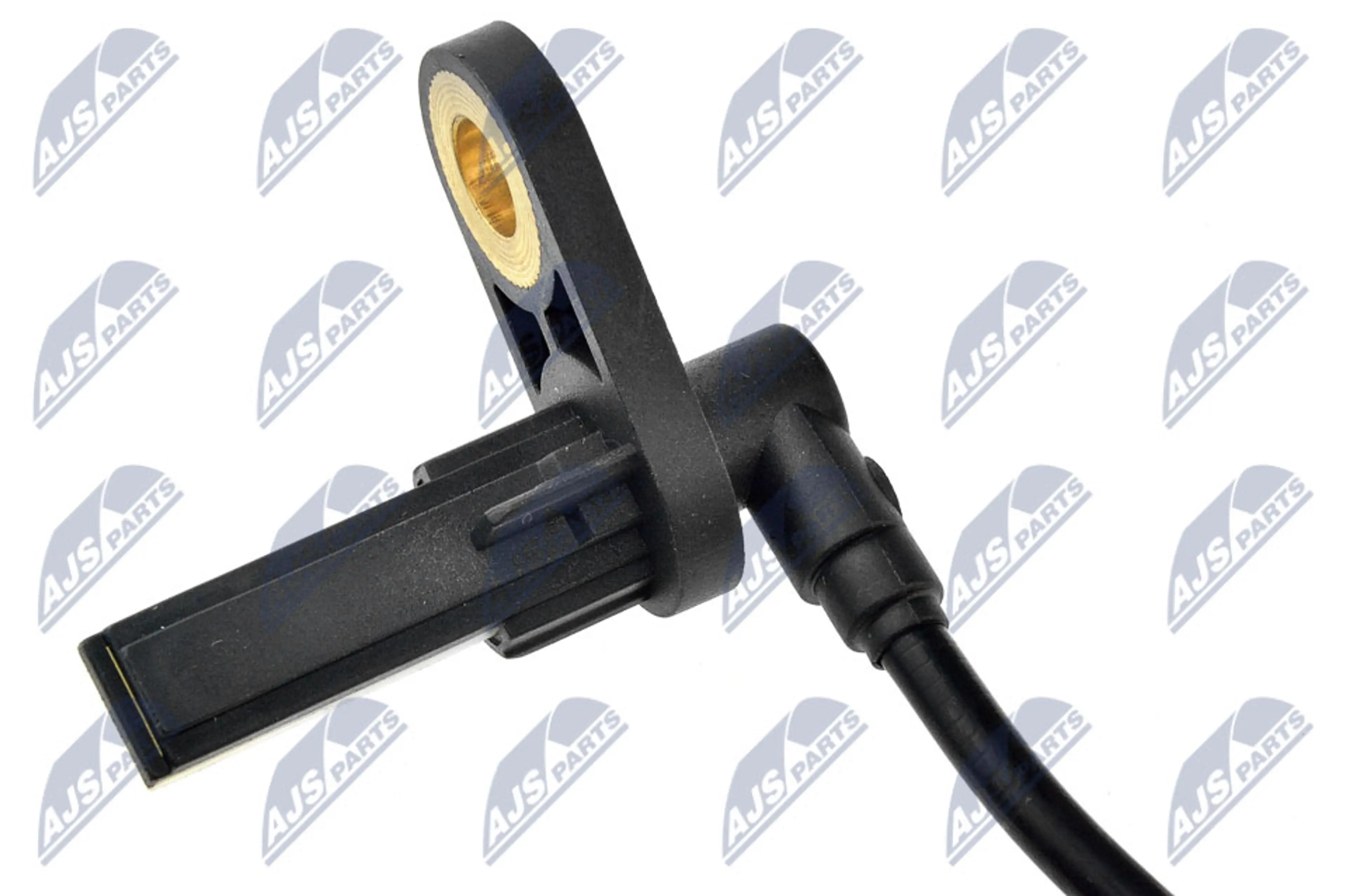 NTY SENSOR ABS TRASERO
