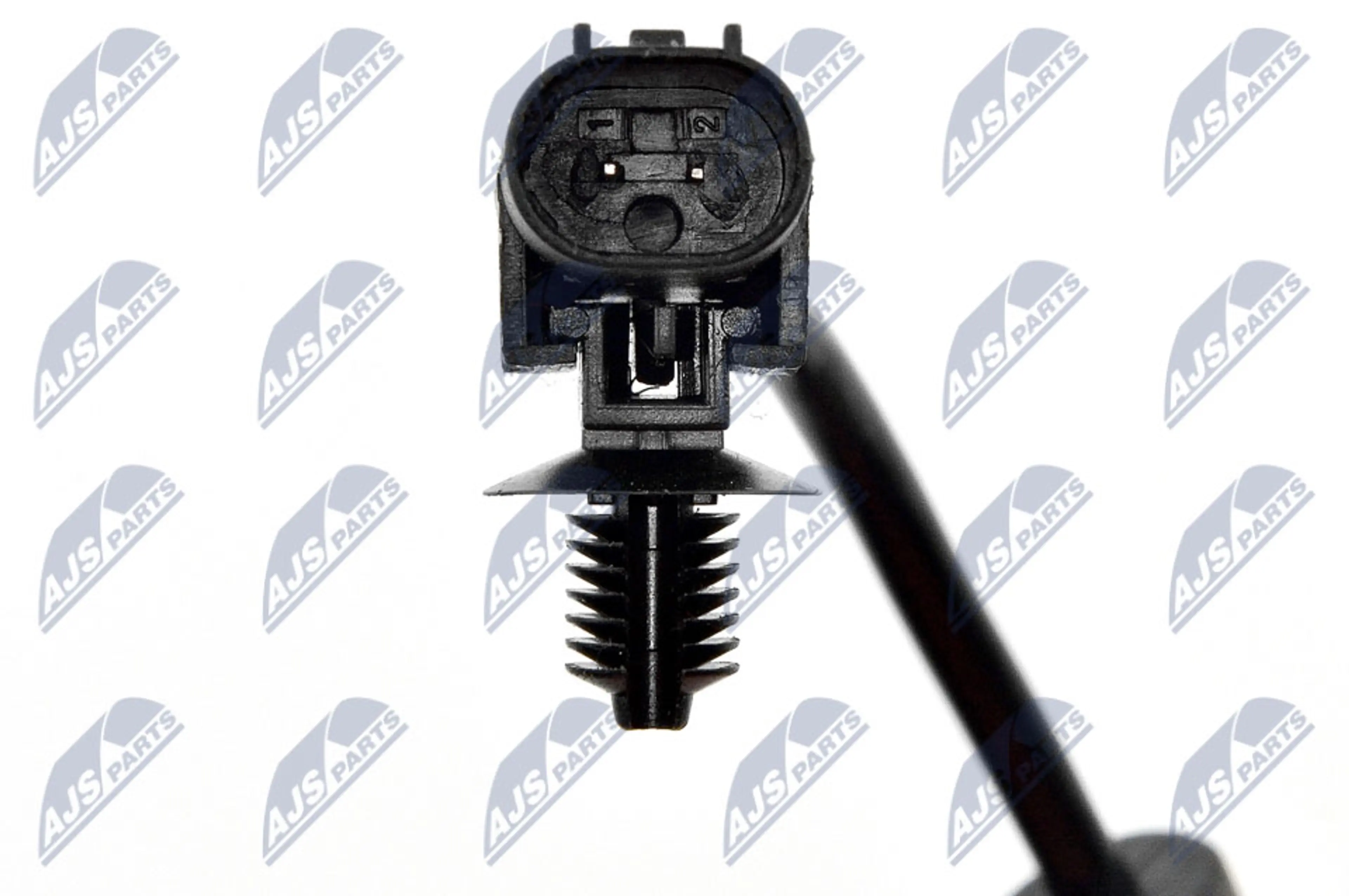 NTY SENSOR ABS TRASERO