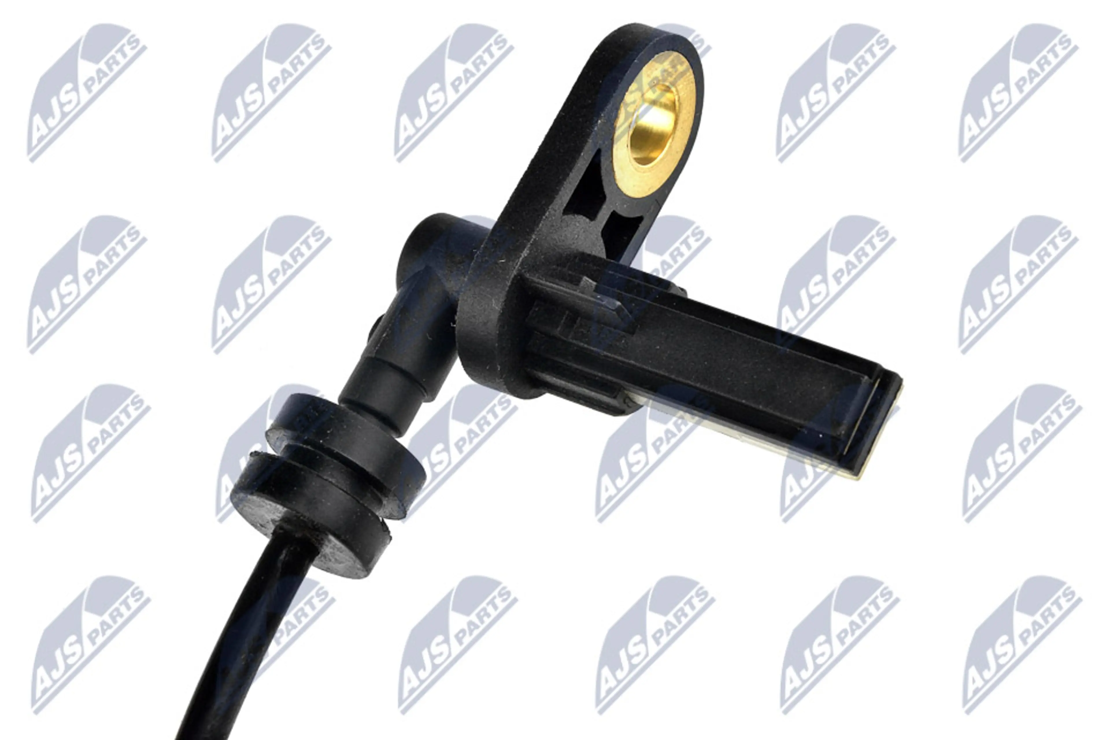 NTY SENSOR ABS TRASERO
