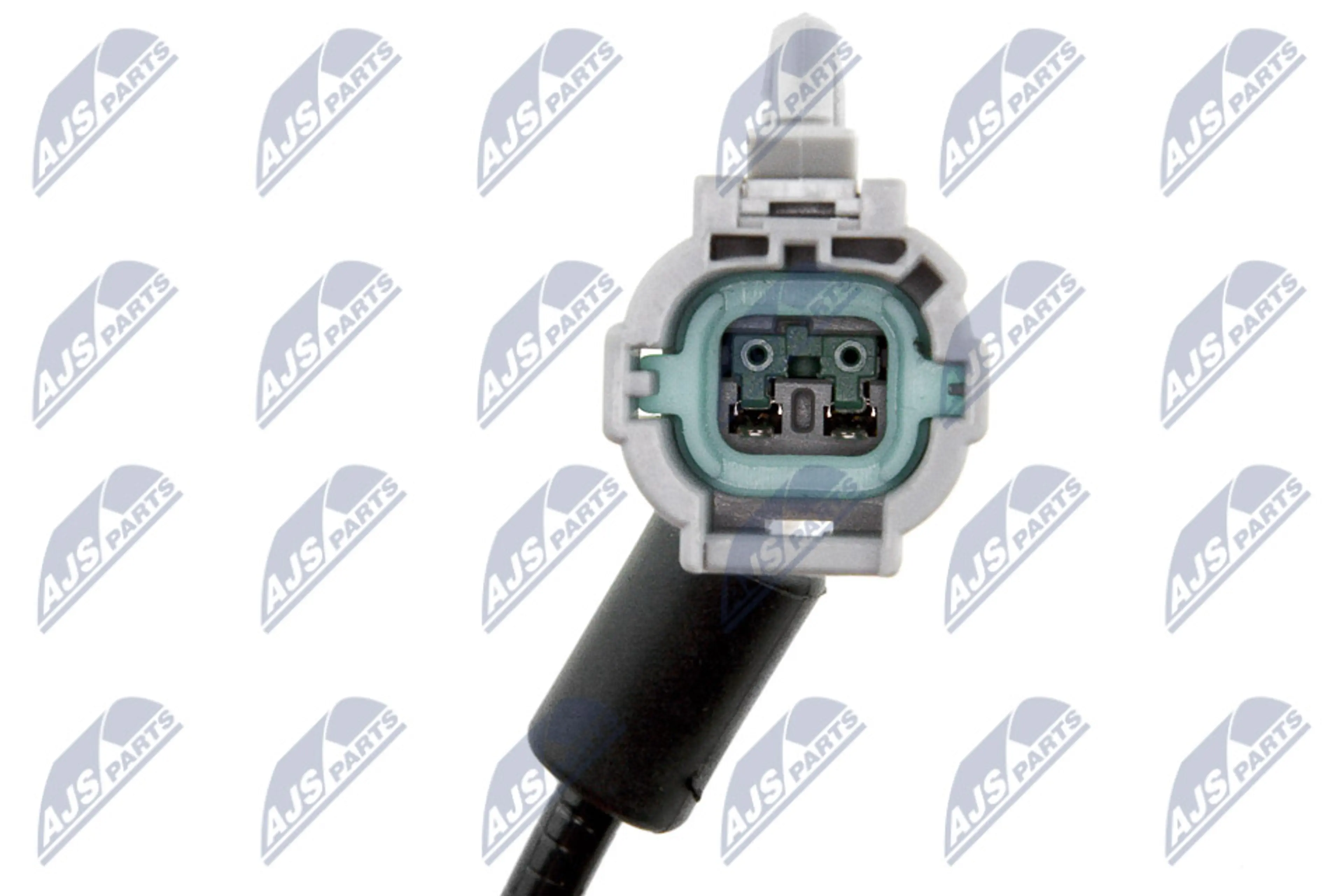 NTY SENSOR ABS TRASERO