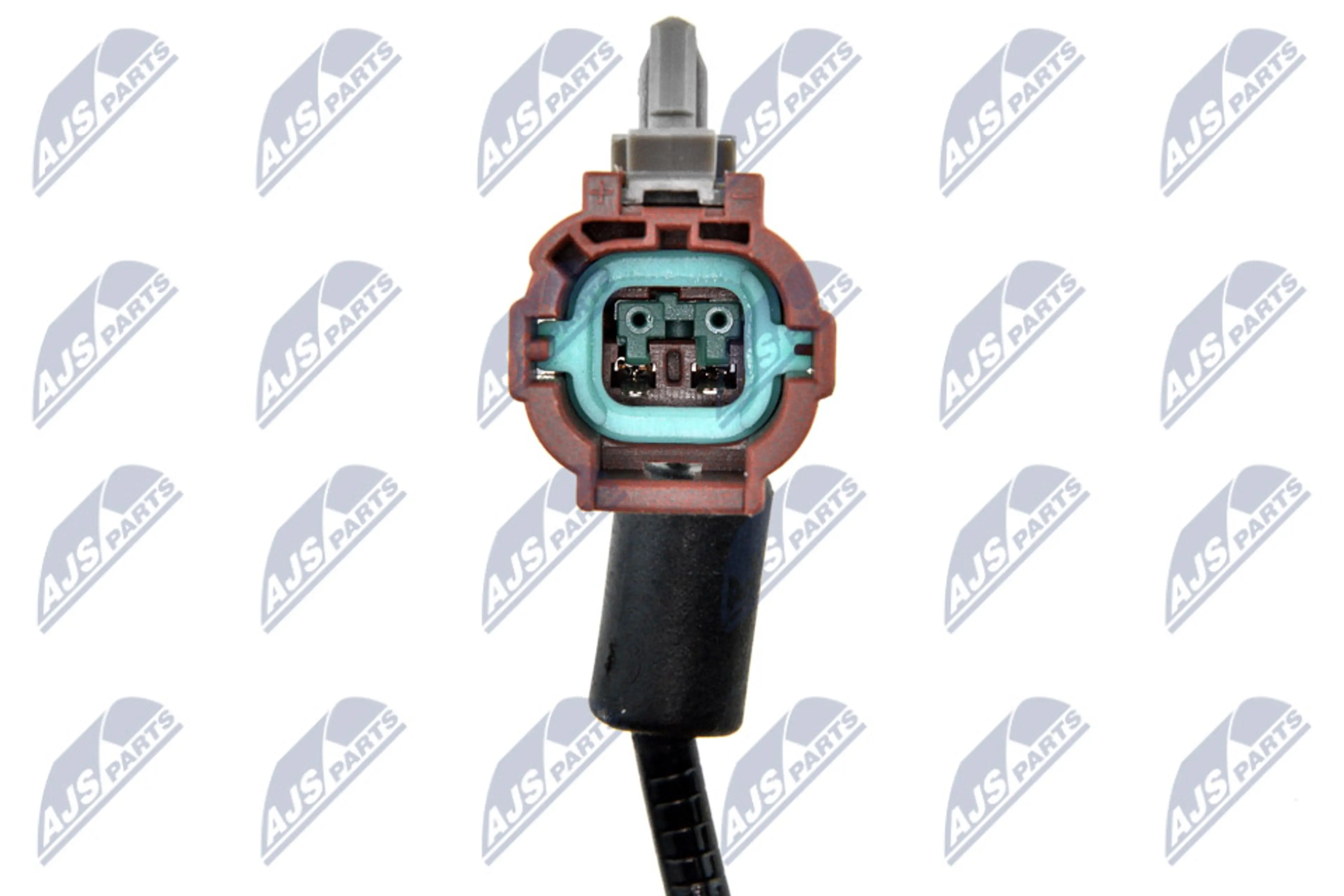 NTY SENSOR ABS TRASERO