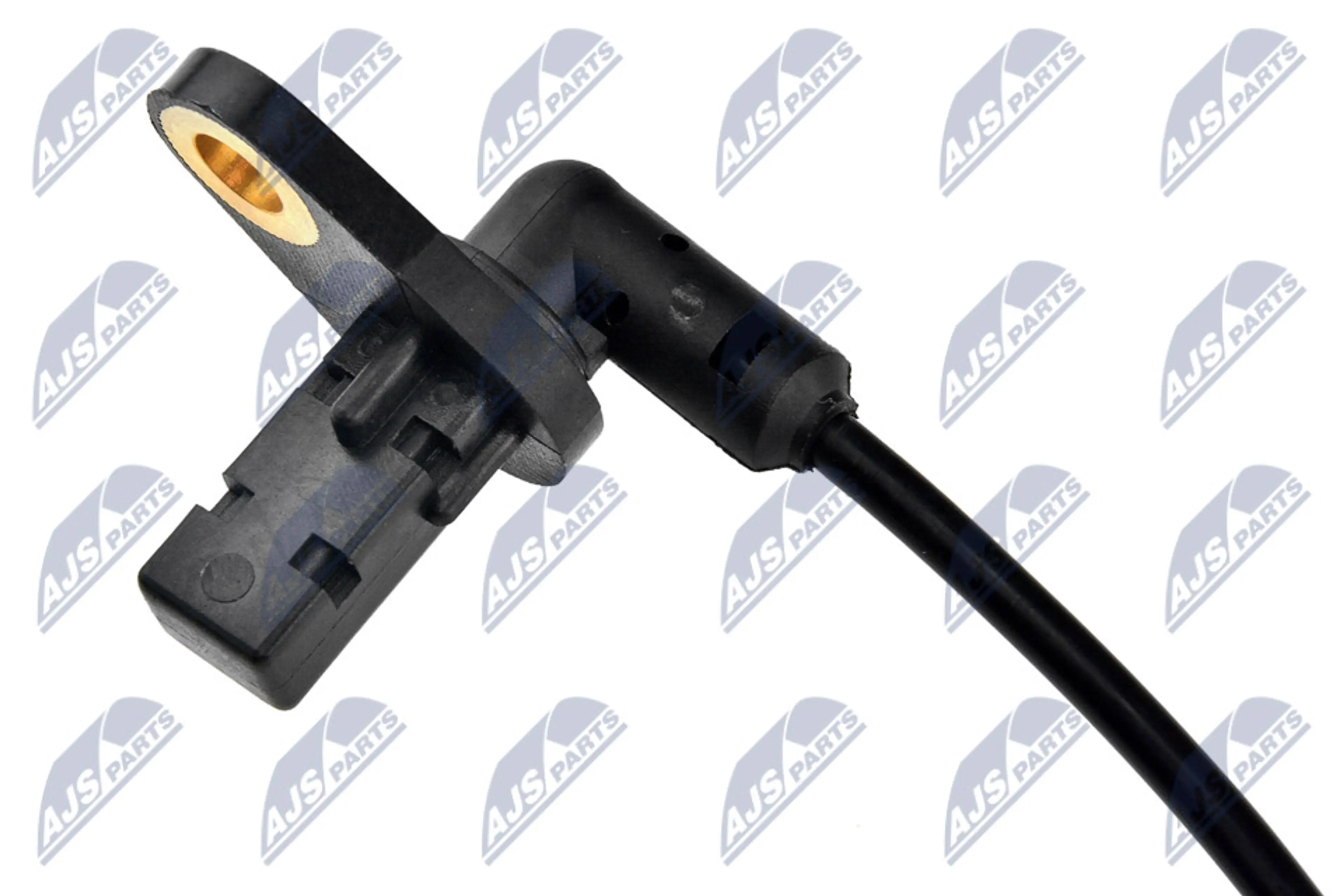 NTY SENSOR ABS DELANTERO