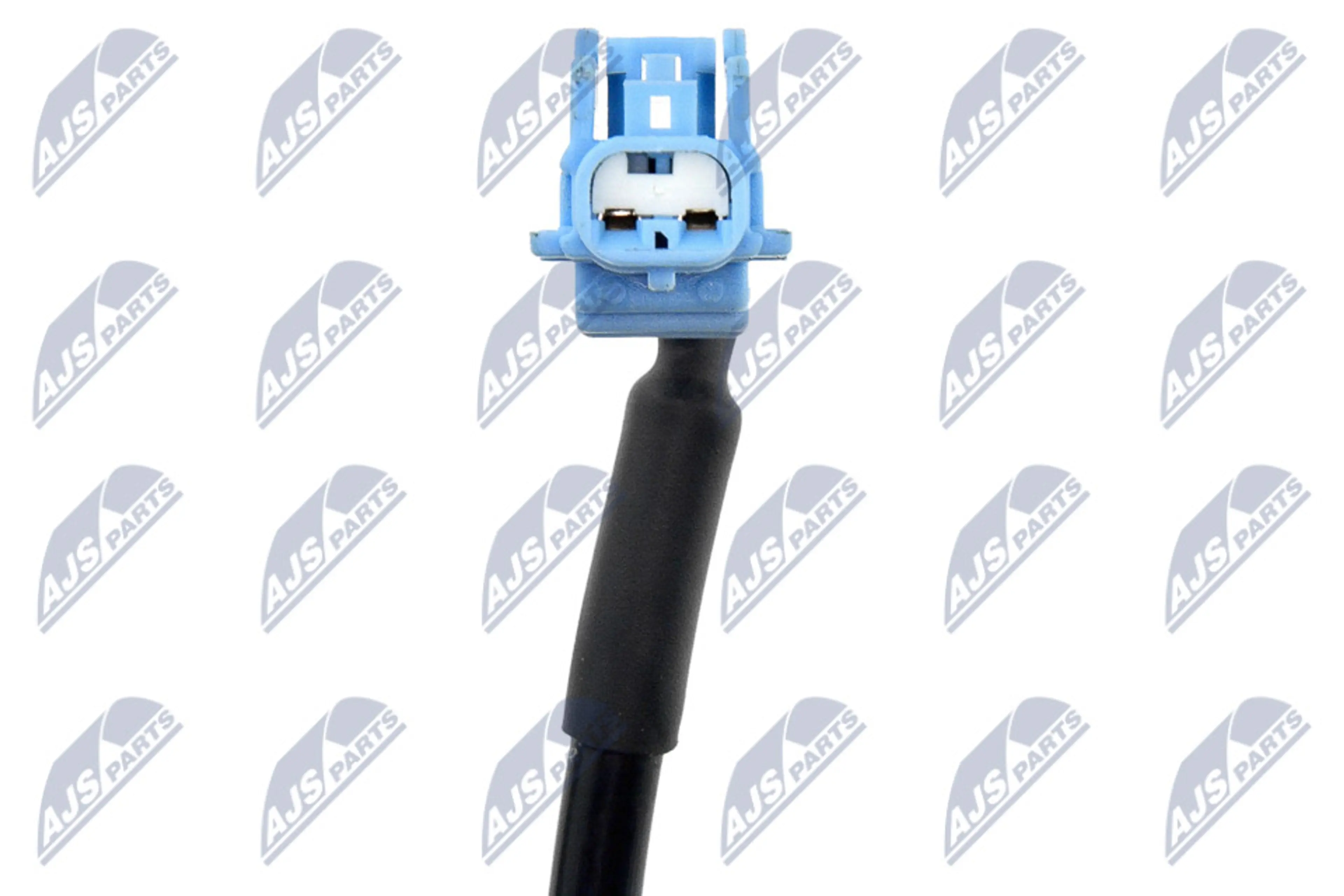 NTY SENSOR ABS DELANTERO