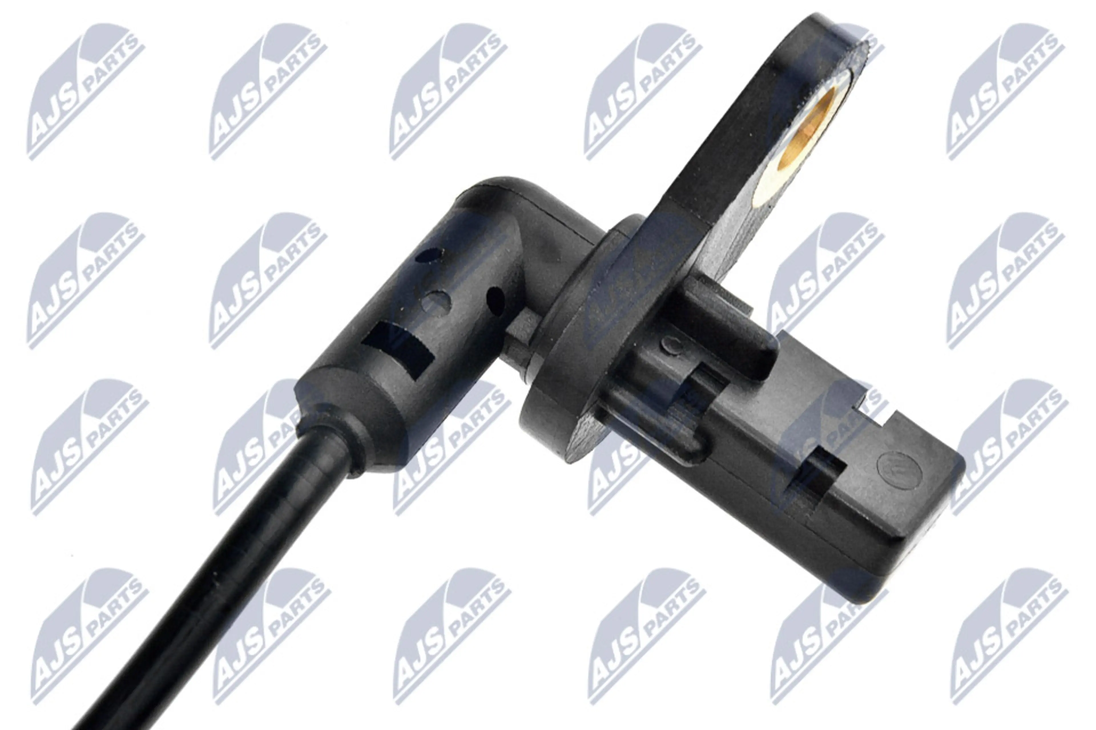 NTY SENSOR ABS DELANTERO