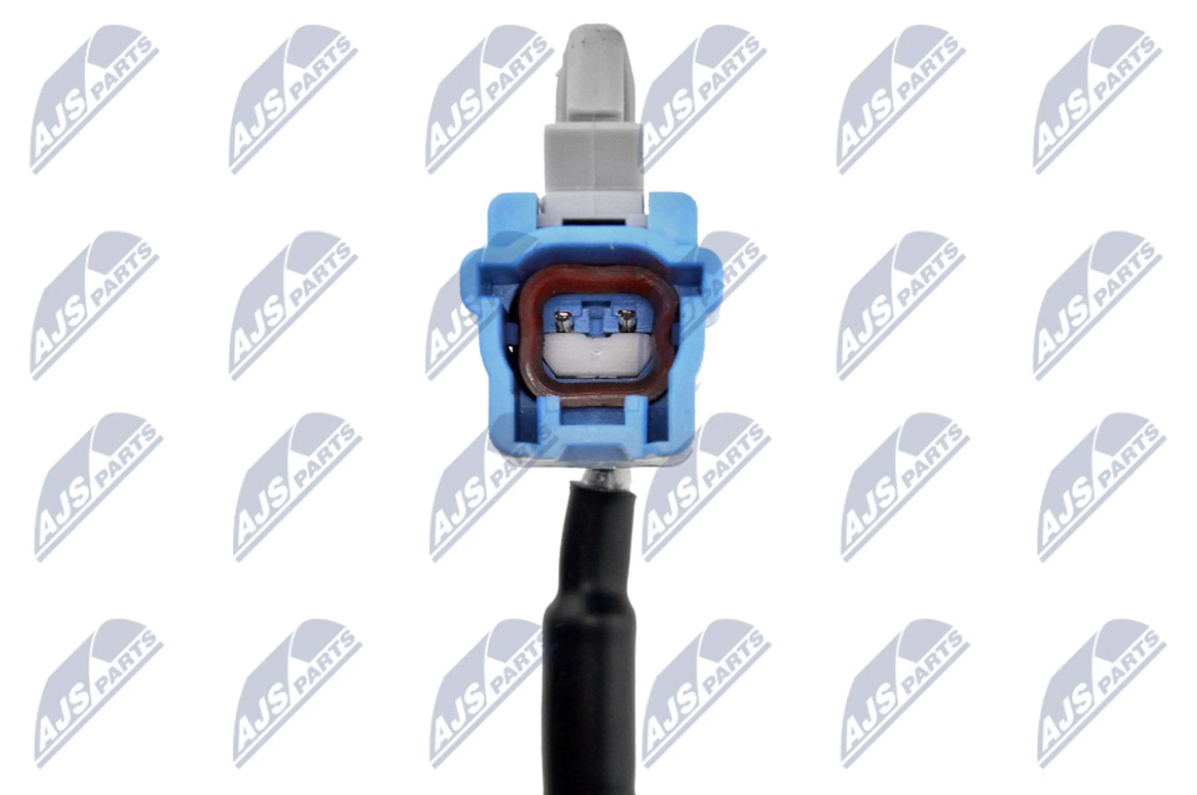 NTY SENSOR ABS TRASERO