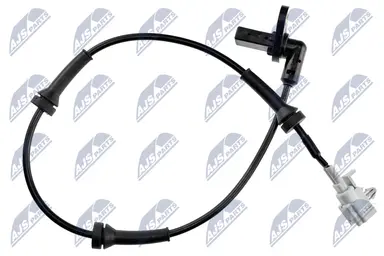 NTY SENSOR ABS TRASERO
