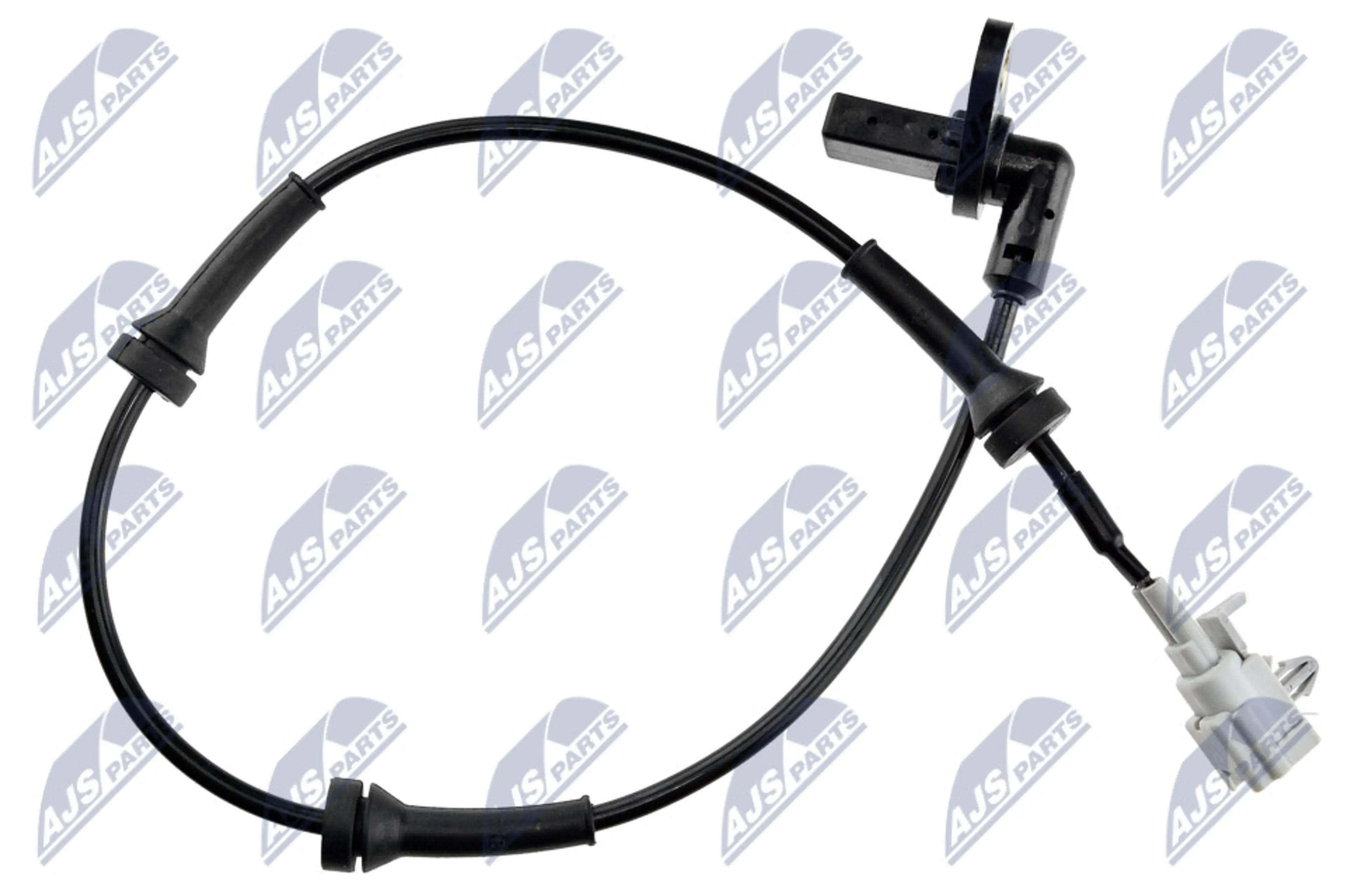 NTY SENSOR ABS TRASERO