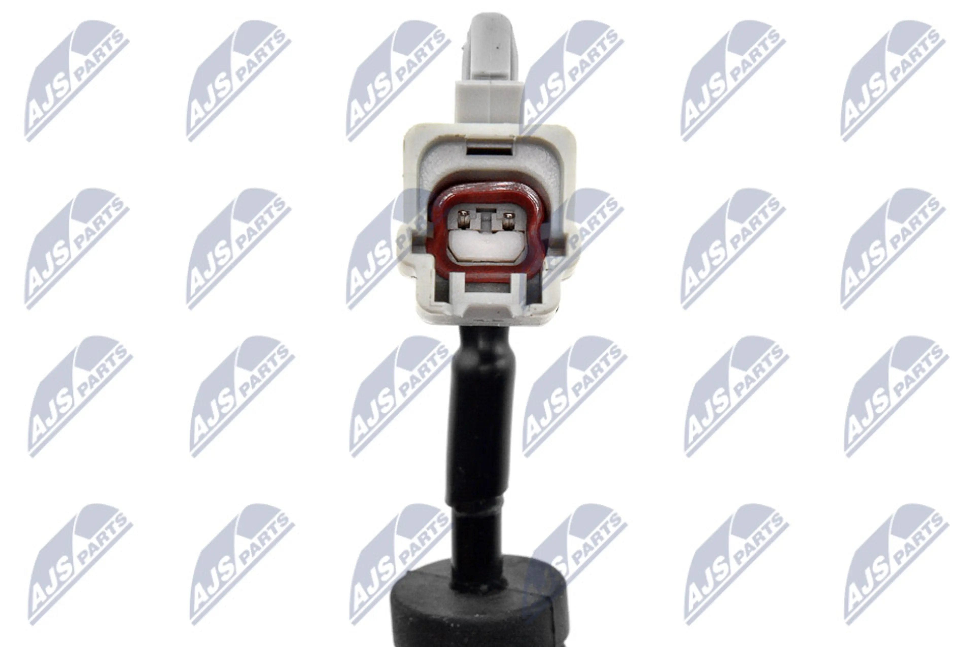 NTY SENSOR ABS TRASERO