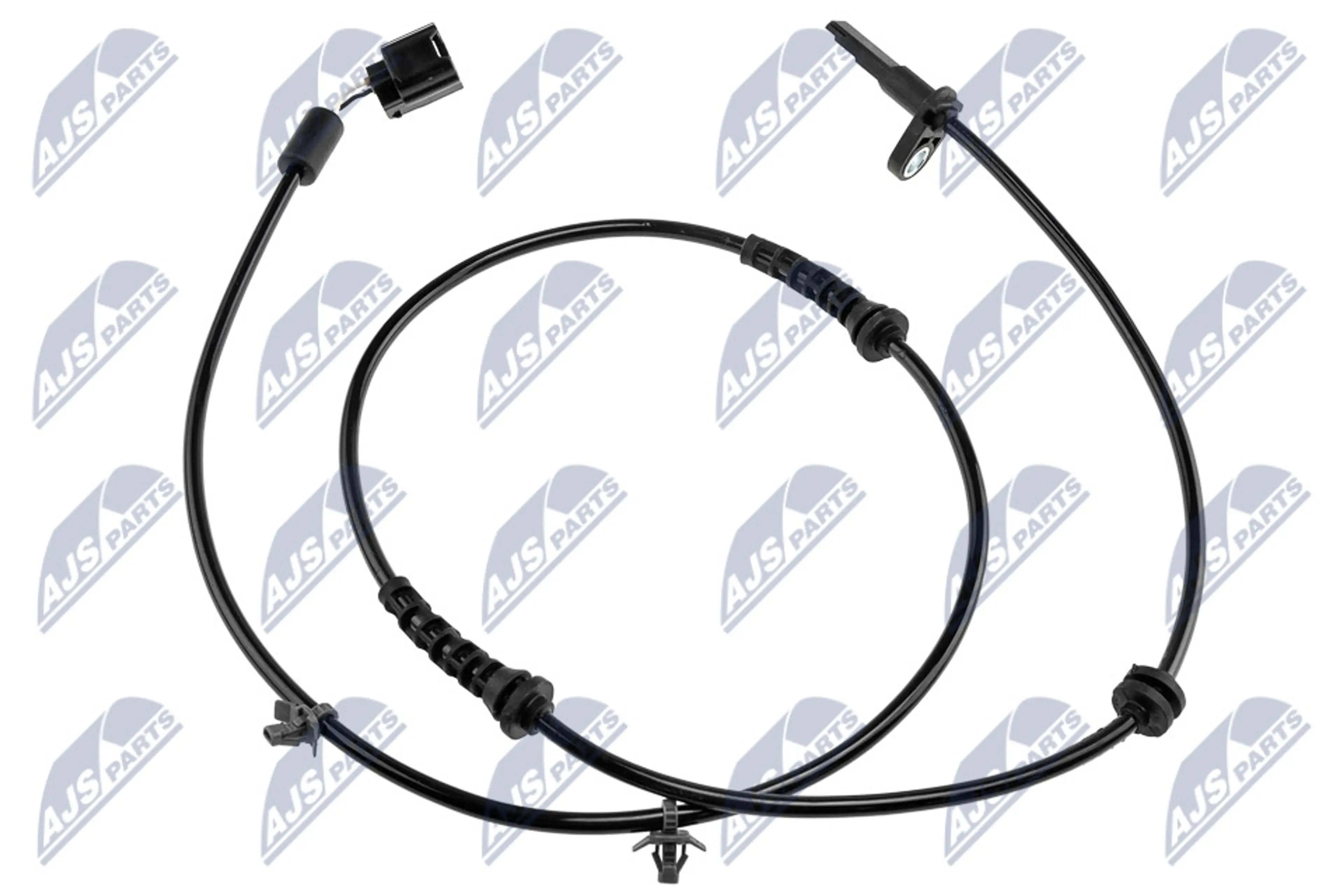 NTY SENSOR ABS DELANTERO