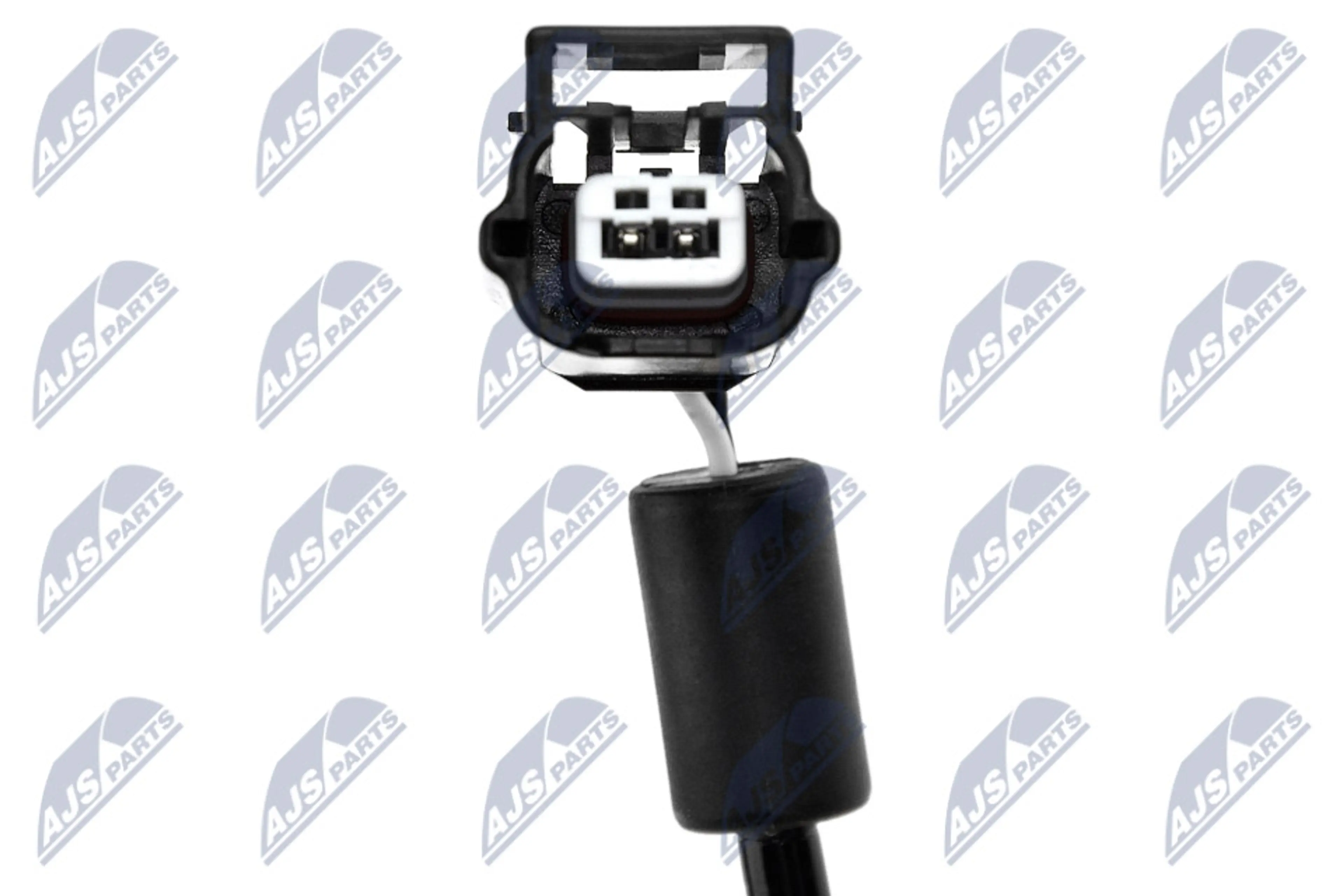 NTY SENSOR ABS DELANTERO