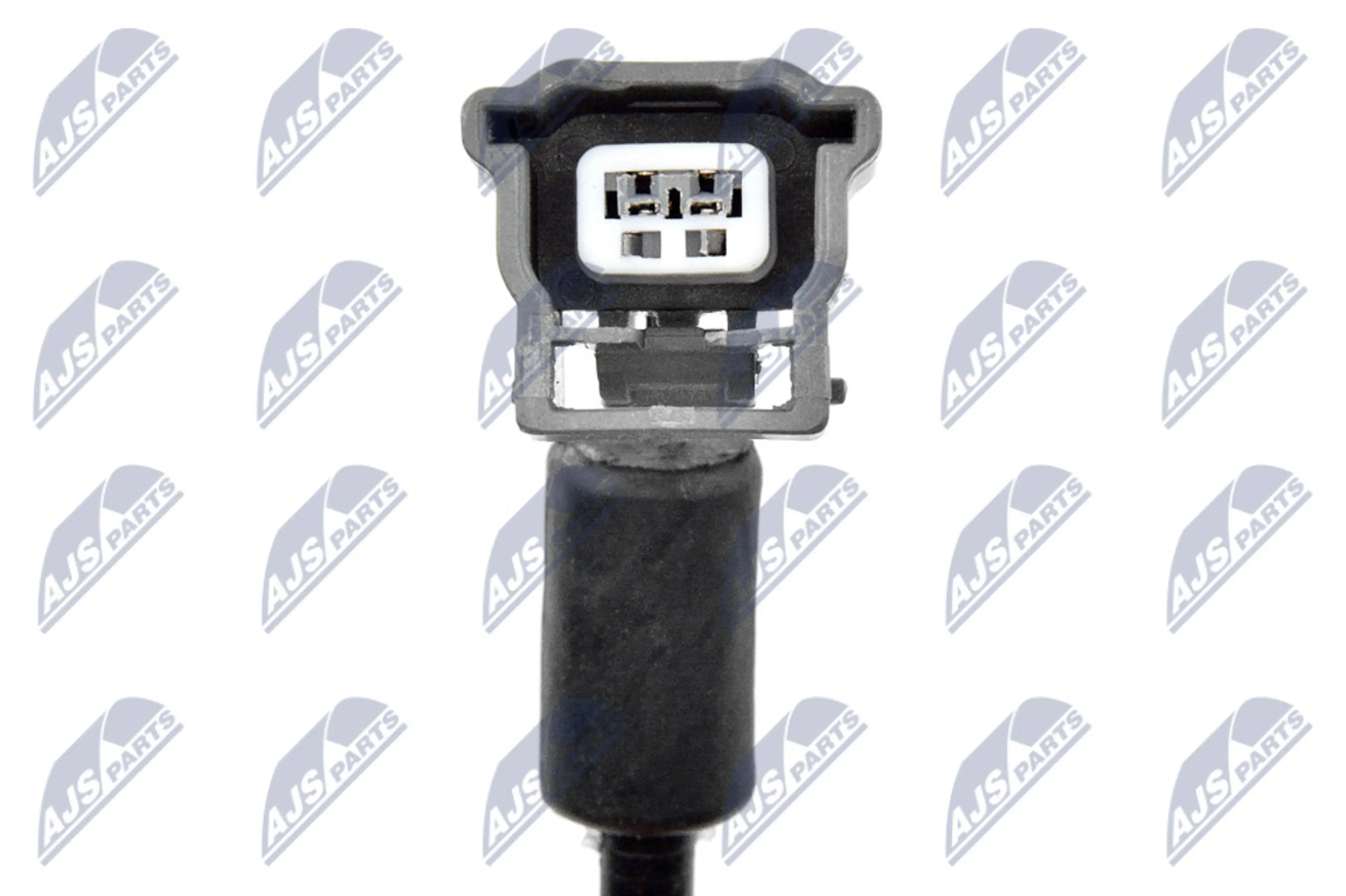 NTY SENSOR ABS TRASERO