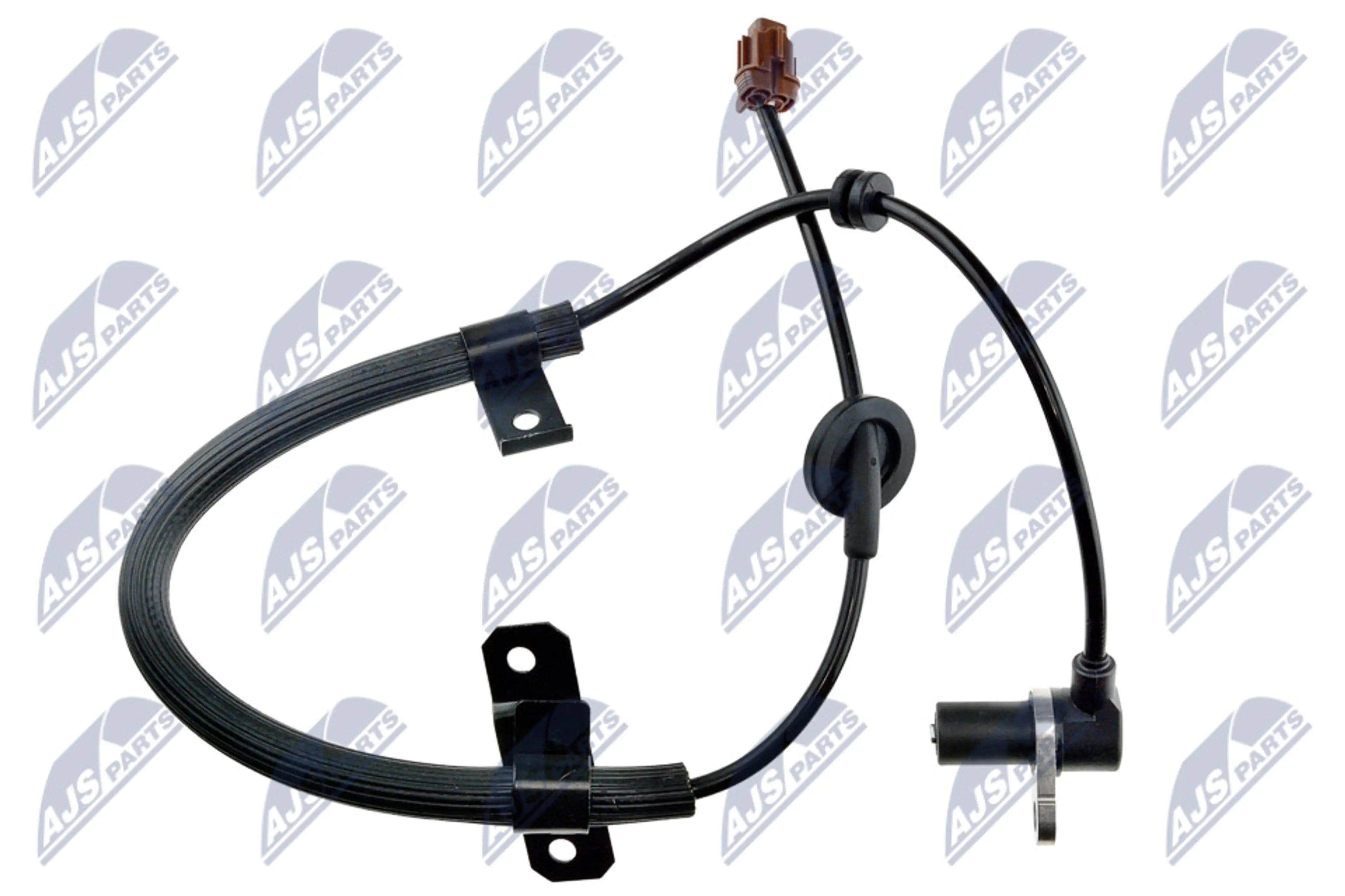 NTY SENSOR ABS DELANTERO