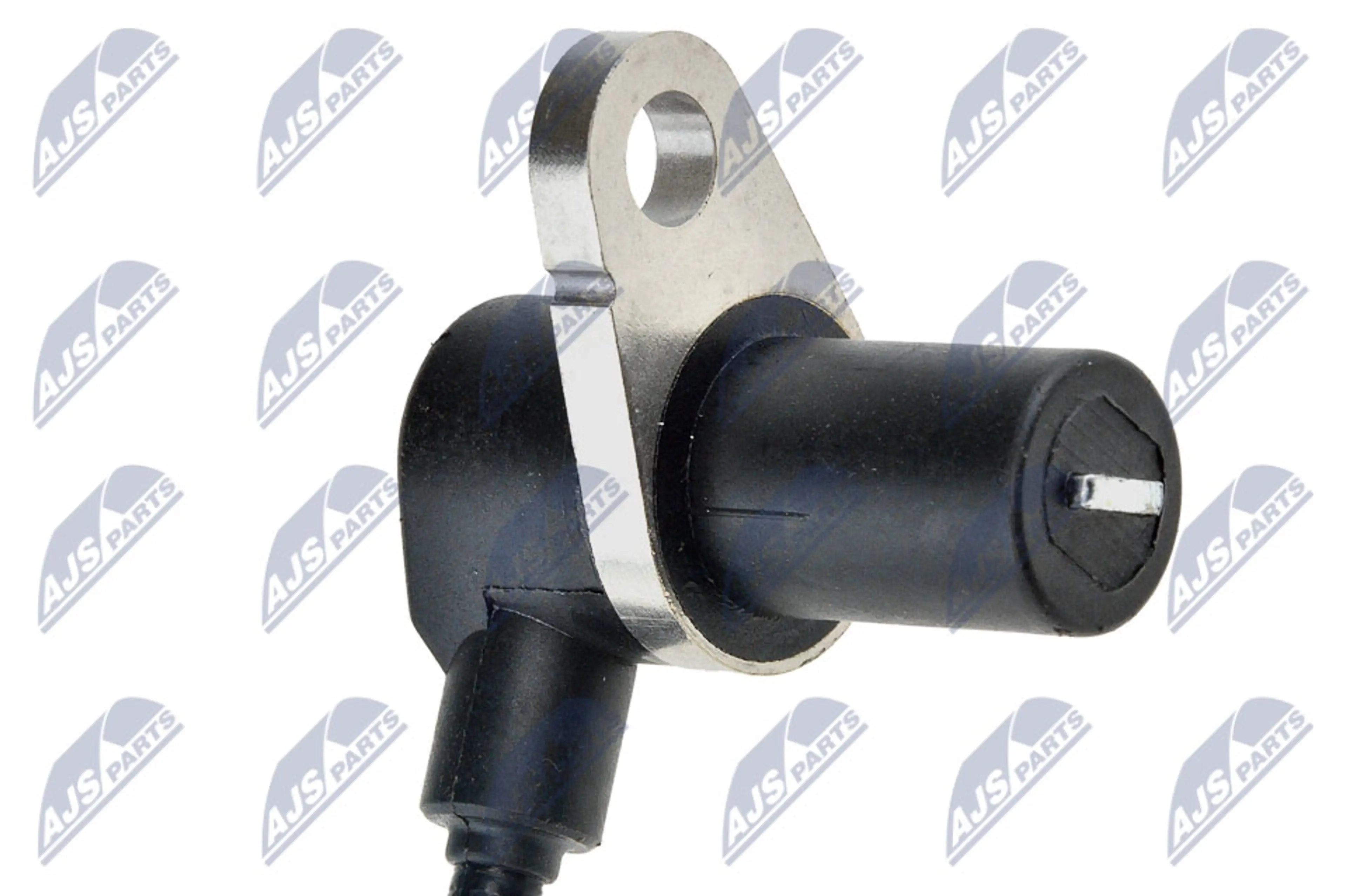 NTY SENSOR ABS DELANTERO