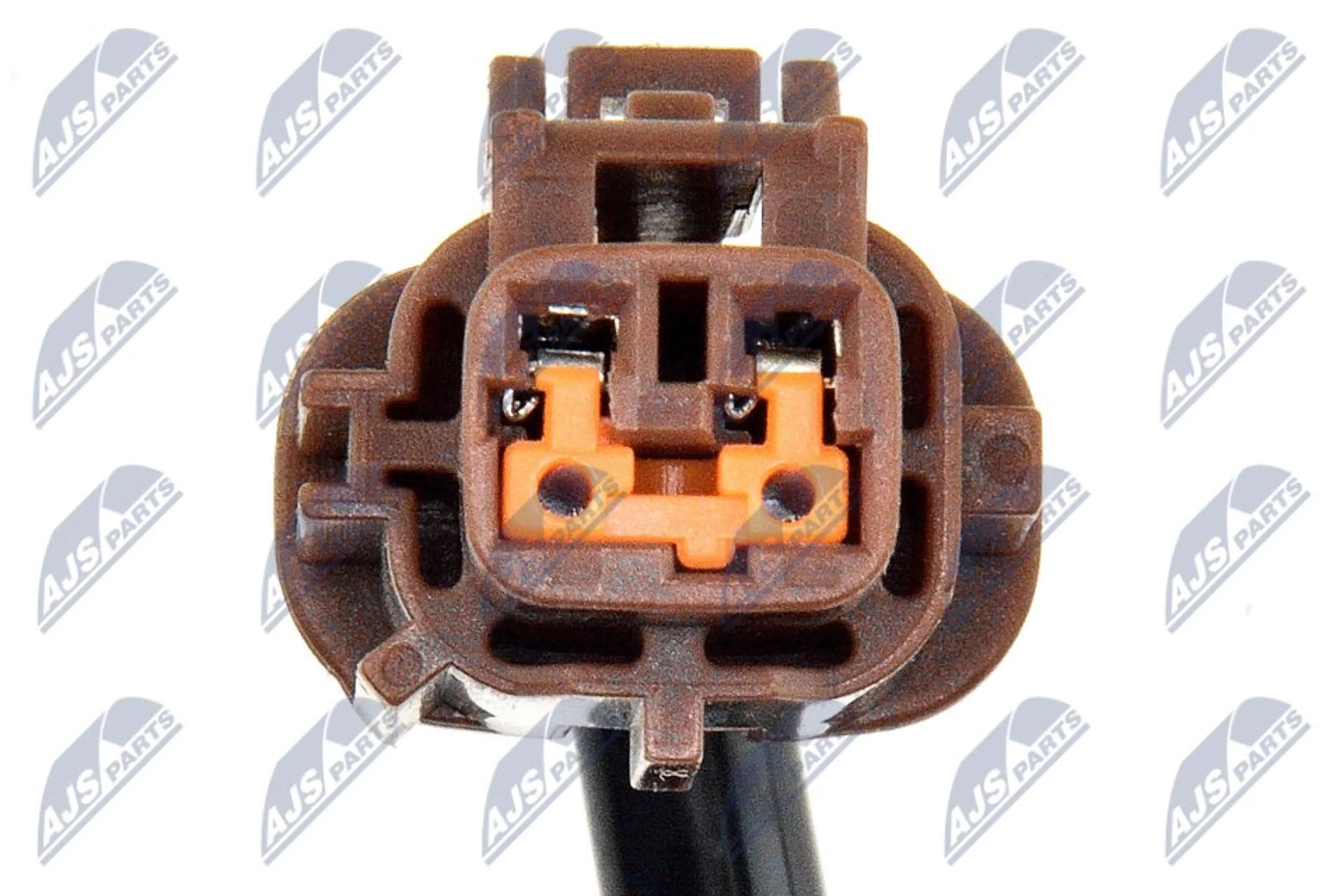 NTY SENSOR ABS DELANTERO