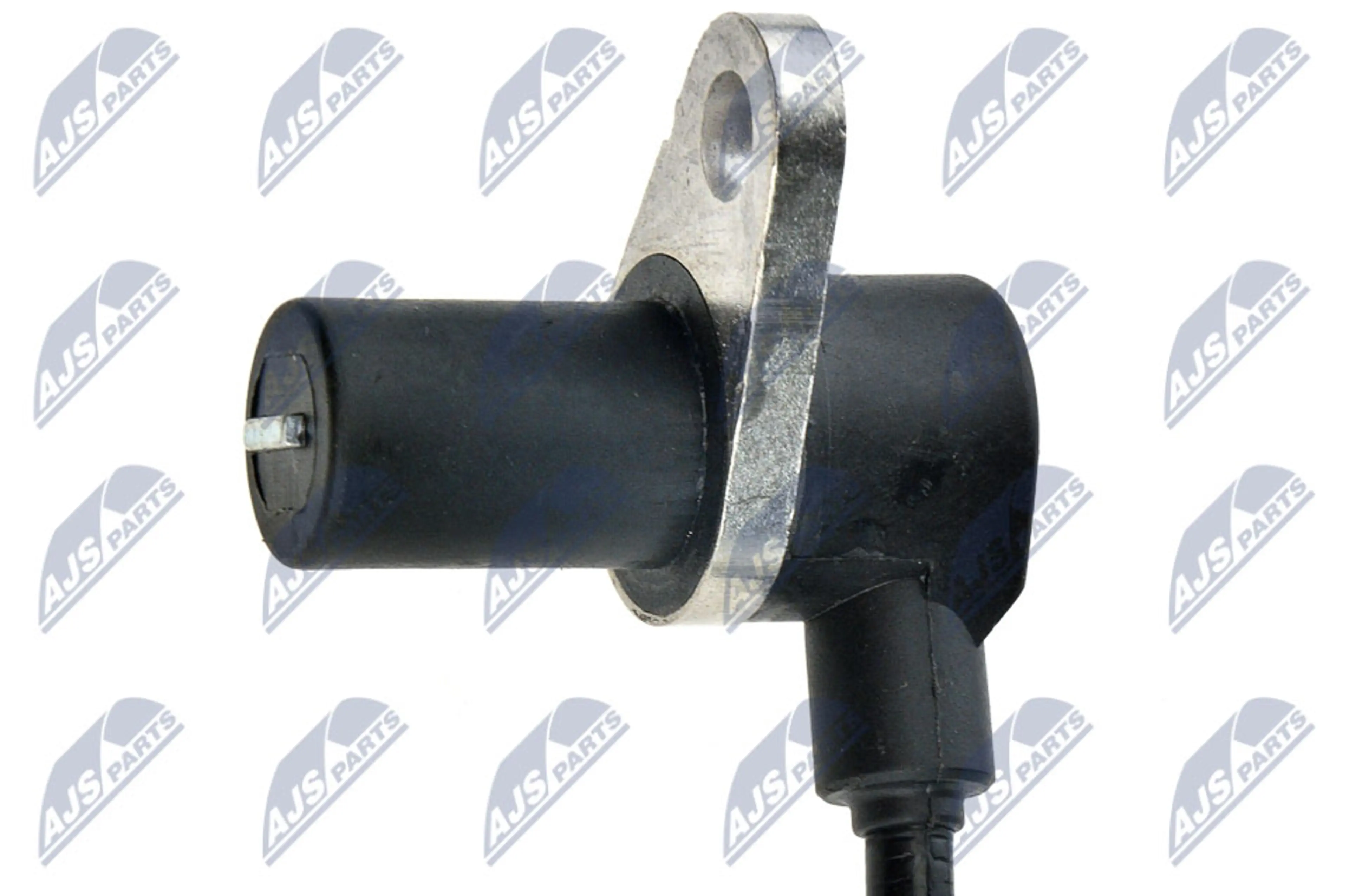 NTY SENSOR ABS DELANTERO